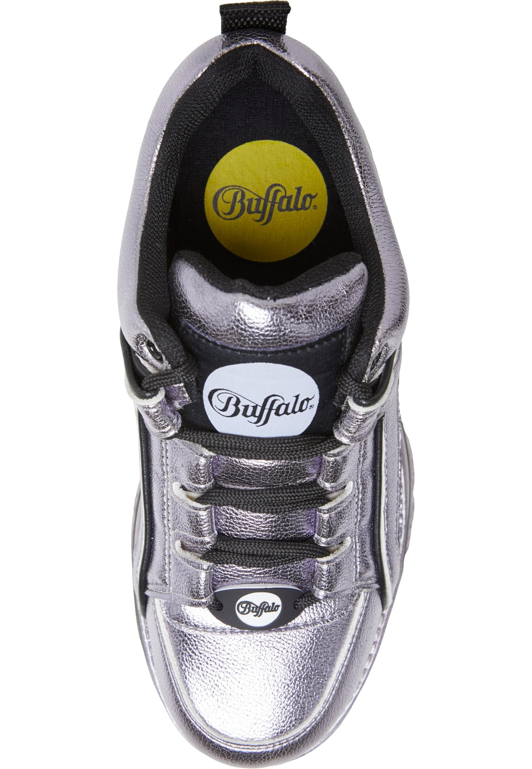 Buffalo Trainingsschuh »Buffalo Buffalo 2.0«