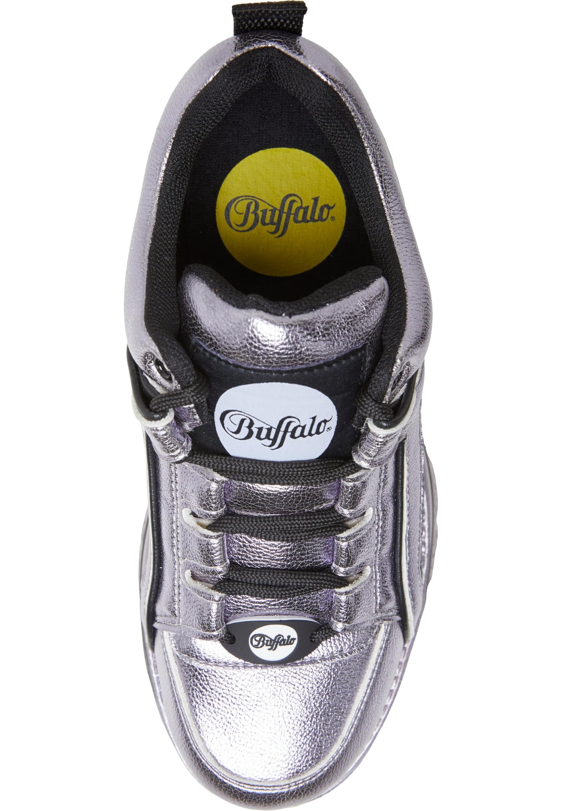 Thumbnail - Buffalo Trainingsschuh "Buffalo Buffalo 2.0"