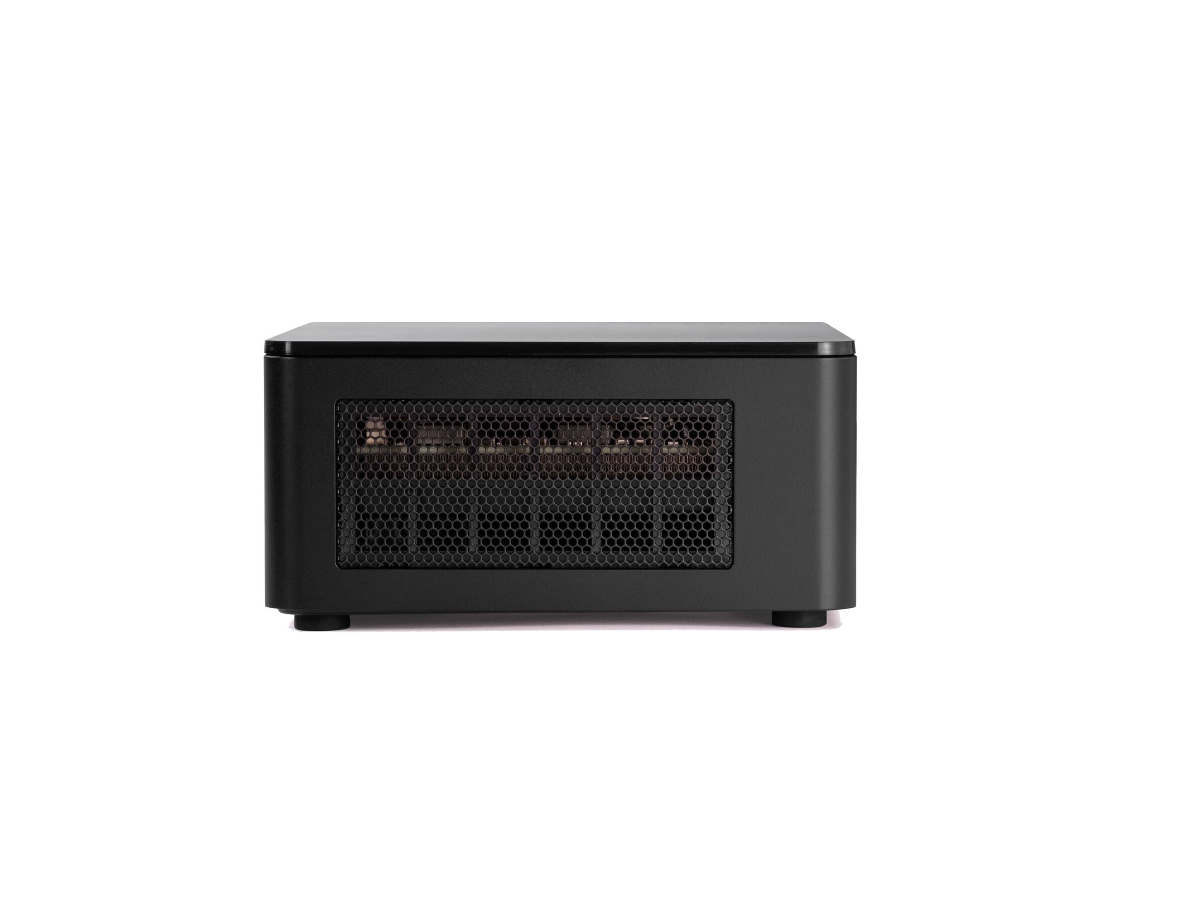 Asus Barebone-PC »NUC 12 Pro Kit RNUC12WSHI700002I«