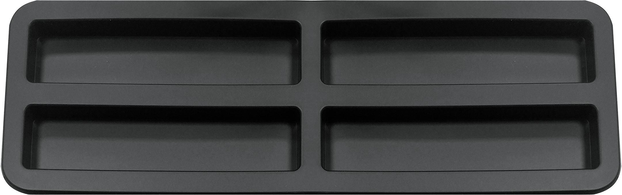 Rommelsbacher Dörrautomat »DA 450« präzise Temperaturregelung von 35-80°C, unbeheizter Betrieb möglich