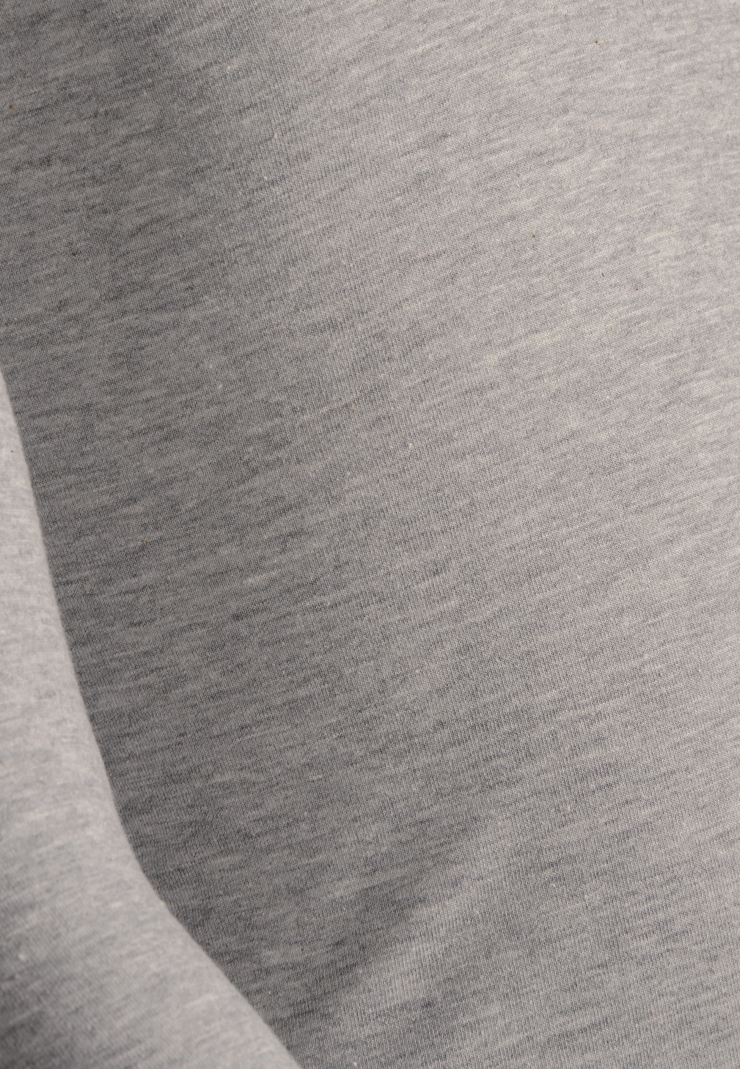 happy girls Langarmshirt, in Basic-Form