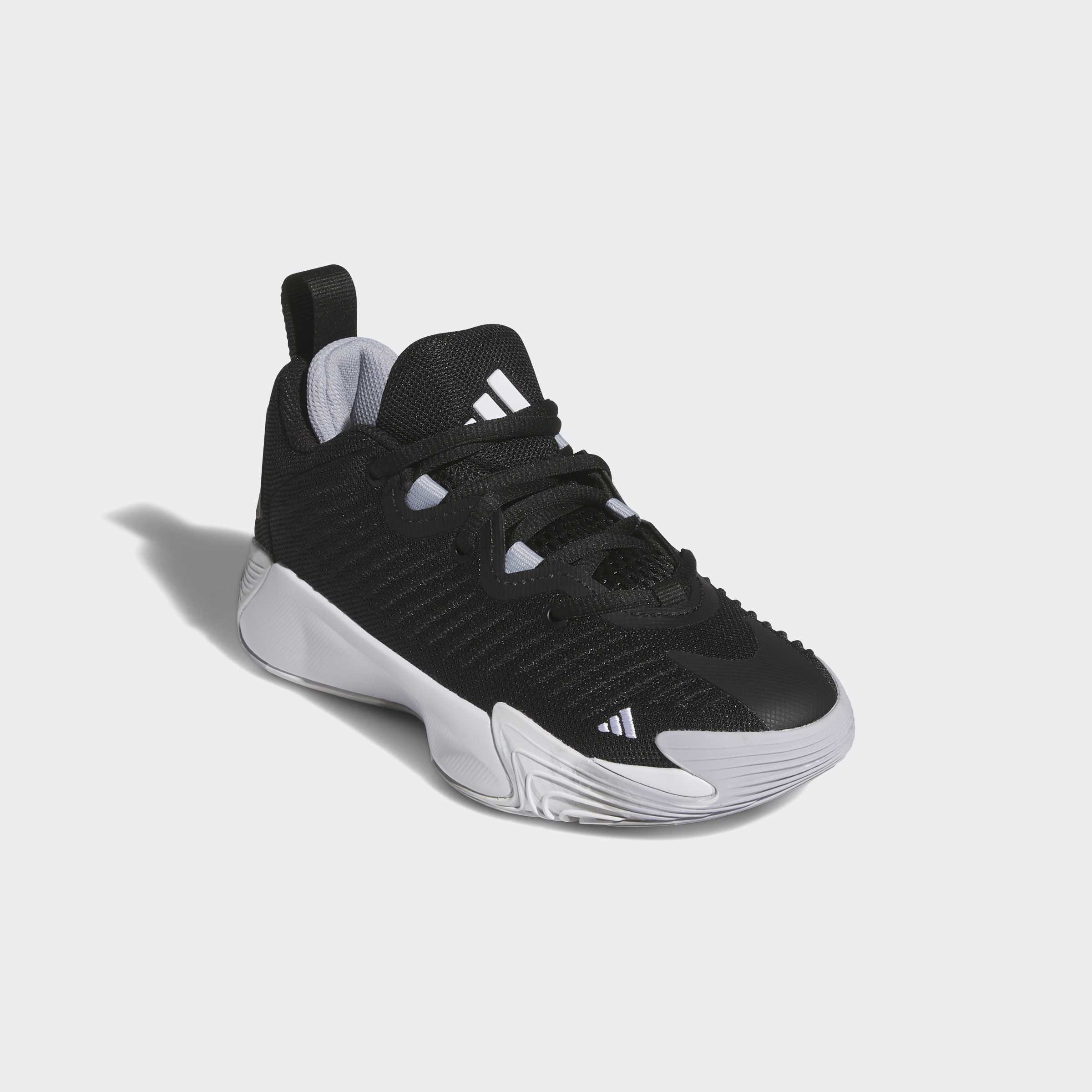 adidas Performance "ADIDAS INITIATION KIDS" für Kinder & Jugendliche