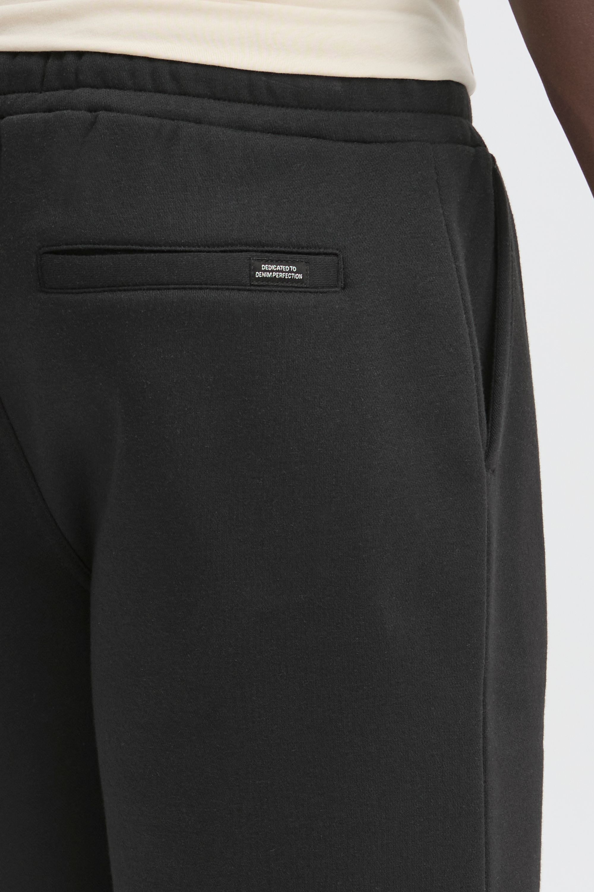Blend Sweatshorts »Sweatshorts BHDowntown«