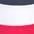 rot, weiß, marine, grau-meliert, marine