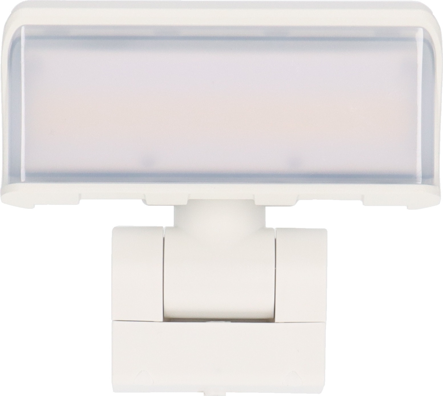 Brennenstuhl LED Wandstrahler "WS" LED-Modul 2050 W, Strahlerkopf horizonta günstig online kaufen