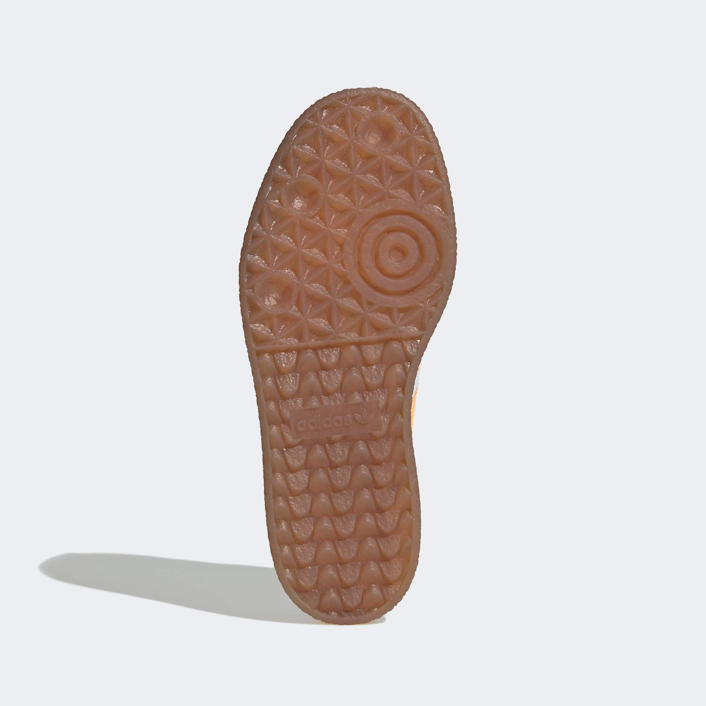 adidas Originals Sneaker »SAMBAE«
