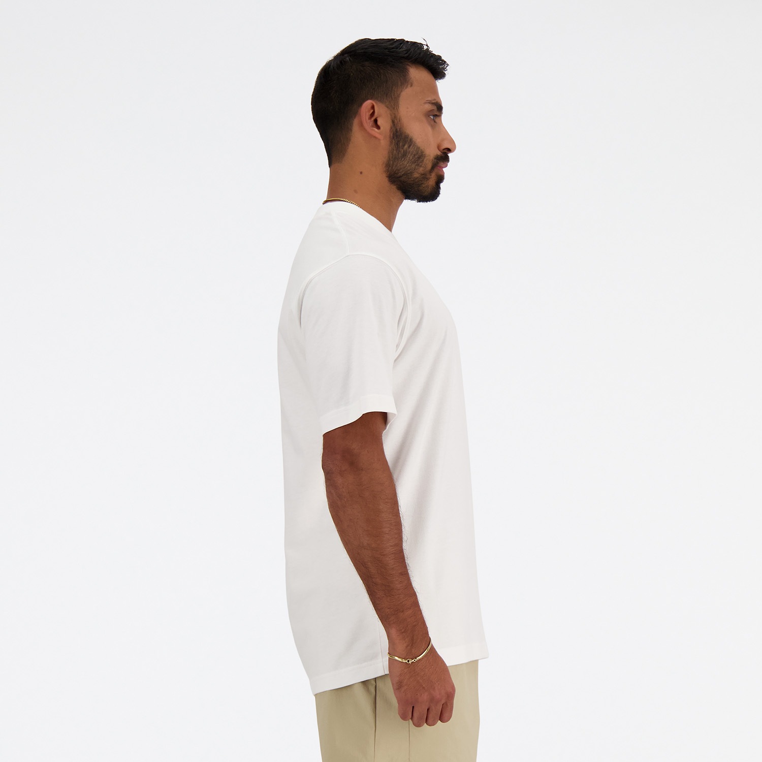 New Balance T-Shirt