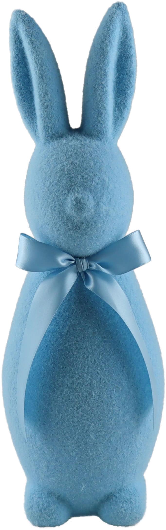 AM Design Ant Design Dekoratyvinė figurėlė »Hase...
