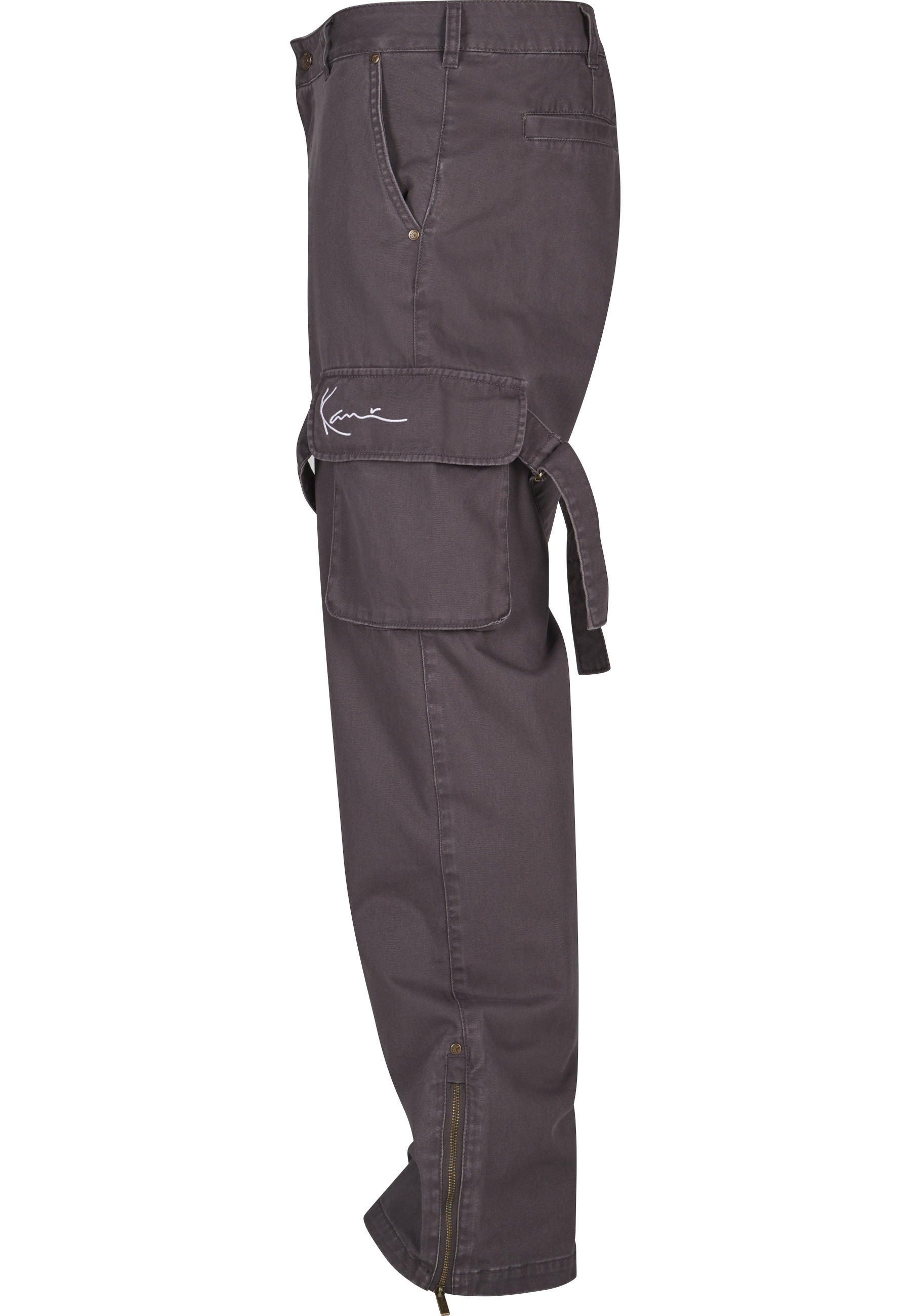 Karl Kani Cargohose »Karl Kani Herren«