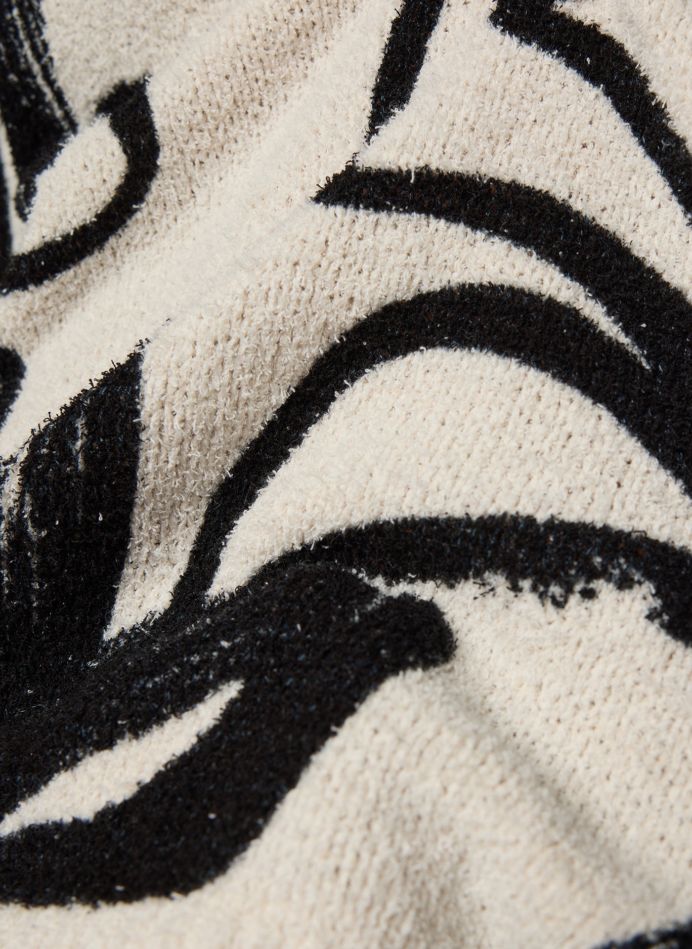 Rabe Strickpullover "Pullover" günstig online kaufen