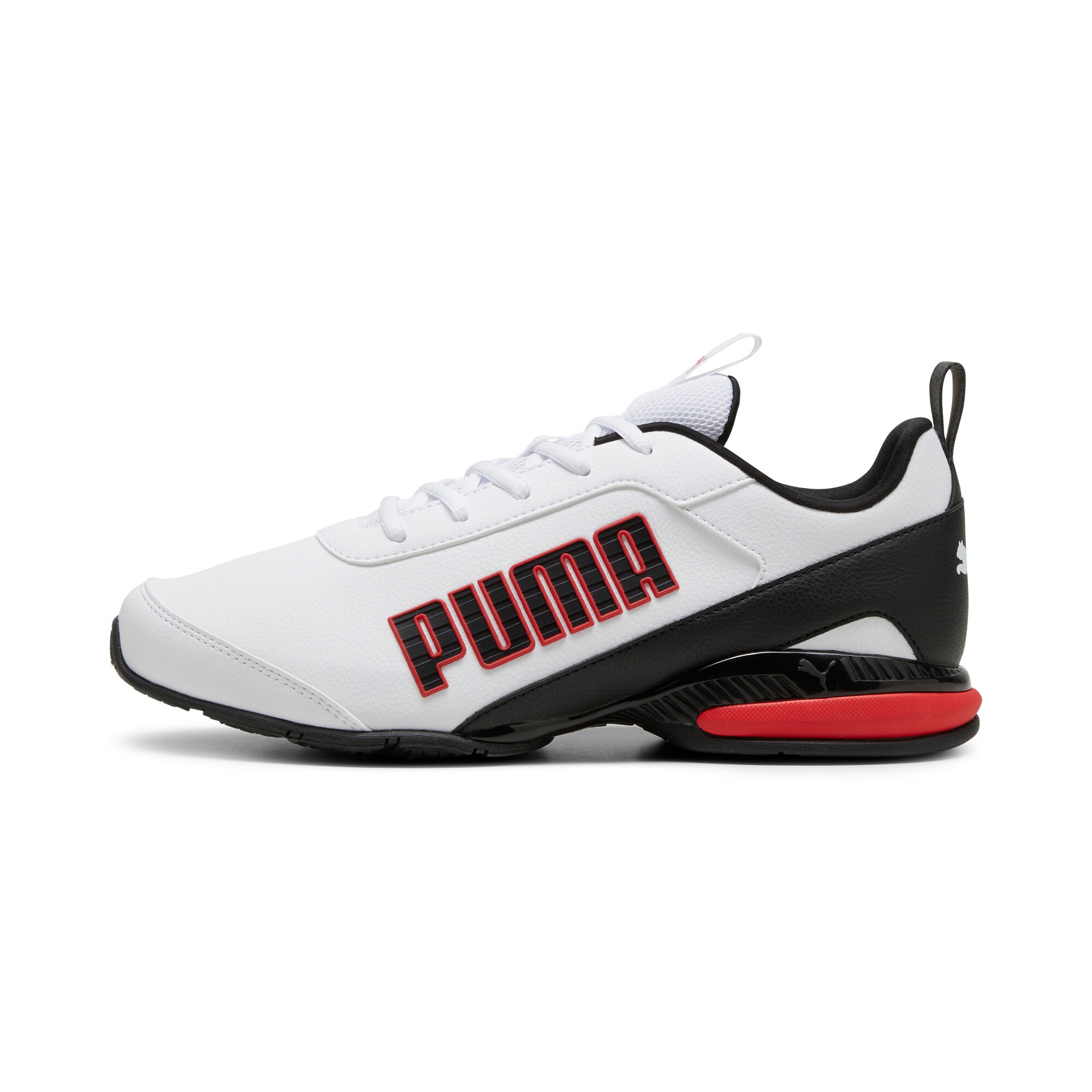 PUMA Sneaker "EQUATE SL 2" atmungsaktives Obermaterial aus Synthetik, Texti günstig online kaufen