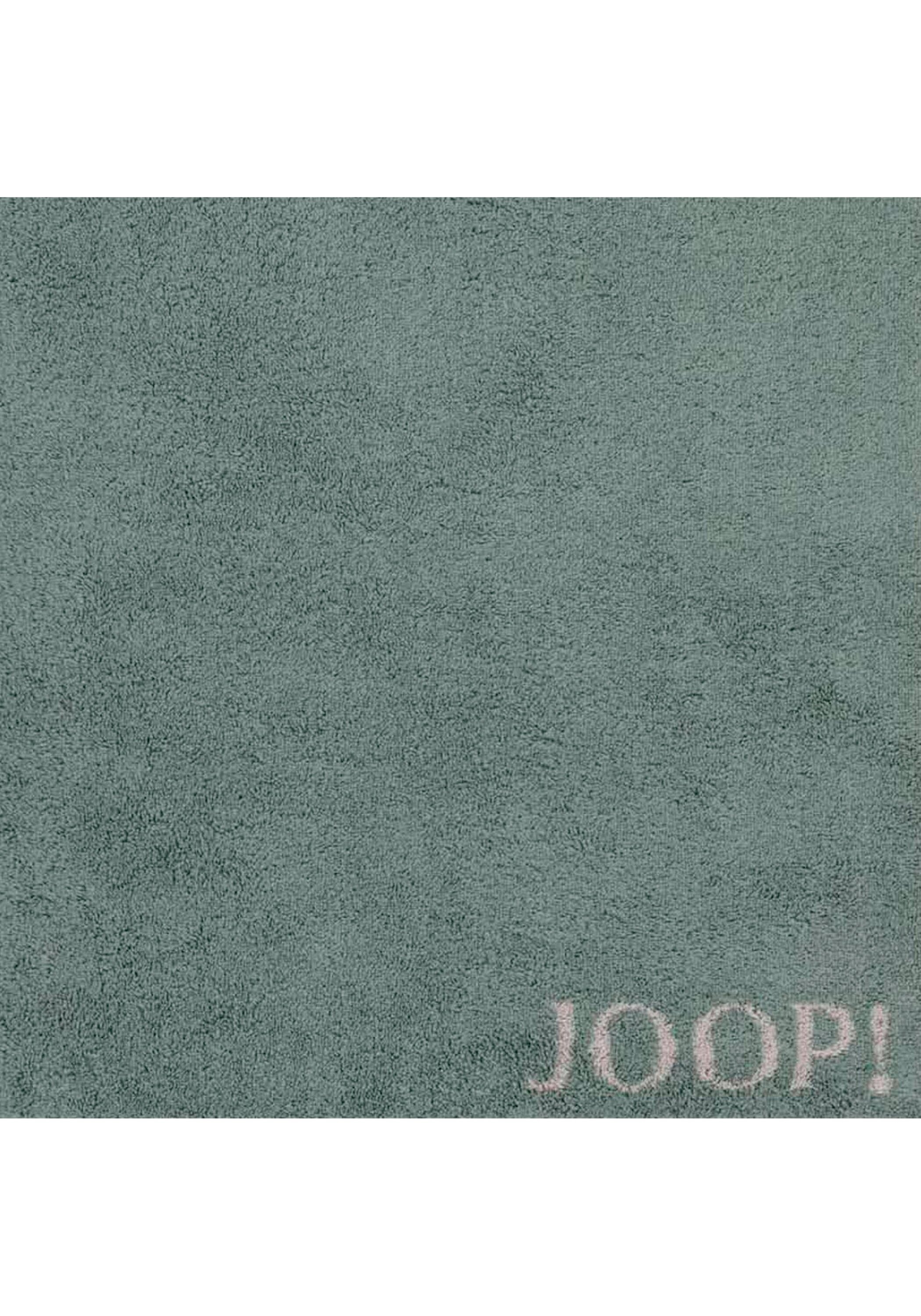 JOOP! Handtuch »Handtuch Classic 1er Pack, 10er Pack«, (1er Pack, 10er Pack St.)