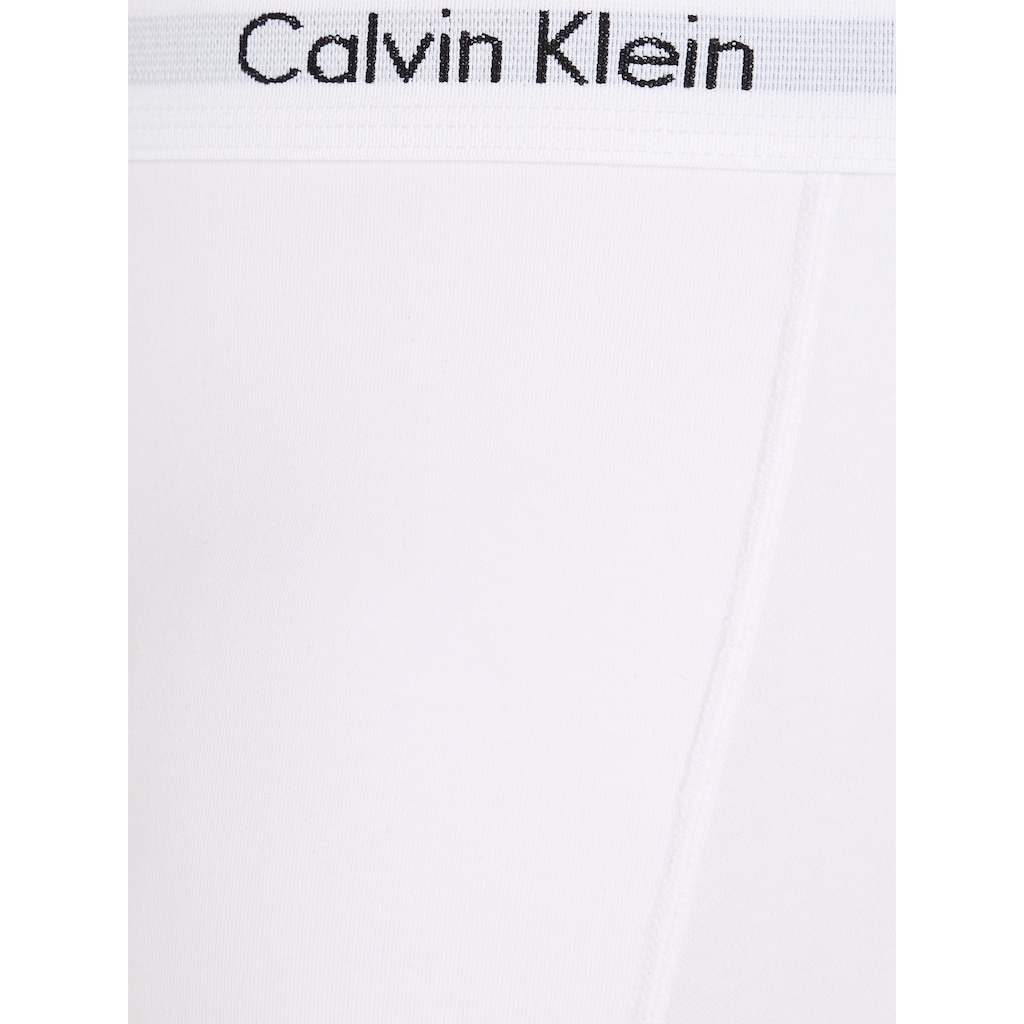 Calvin Klein Underwear Boxer, (3 St.)