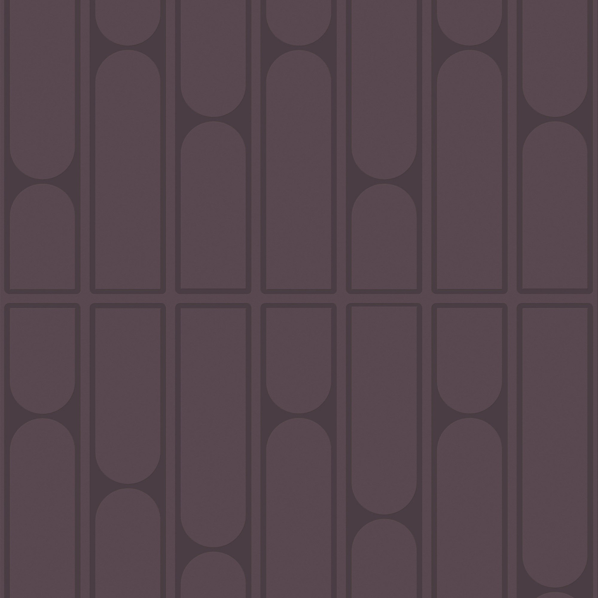 Superfresco Easy Vliestapete »Cody« grafisch texturiert Design Tapeten