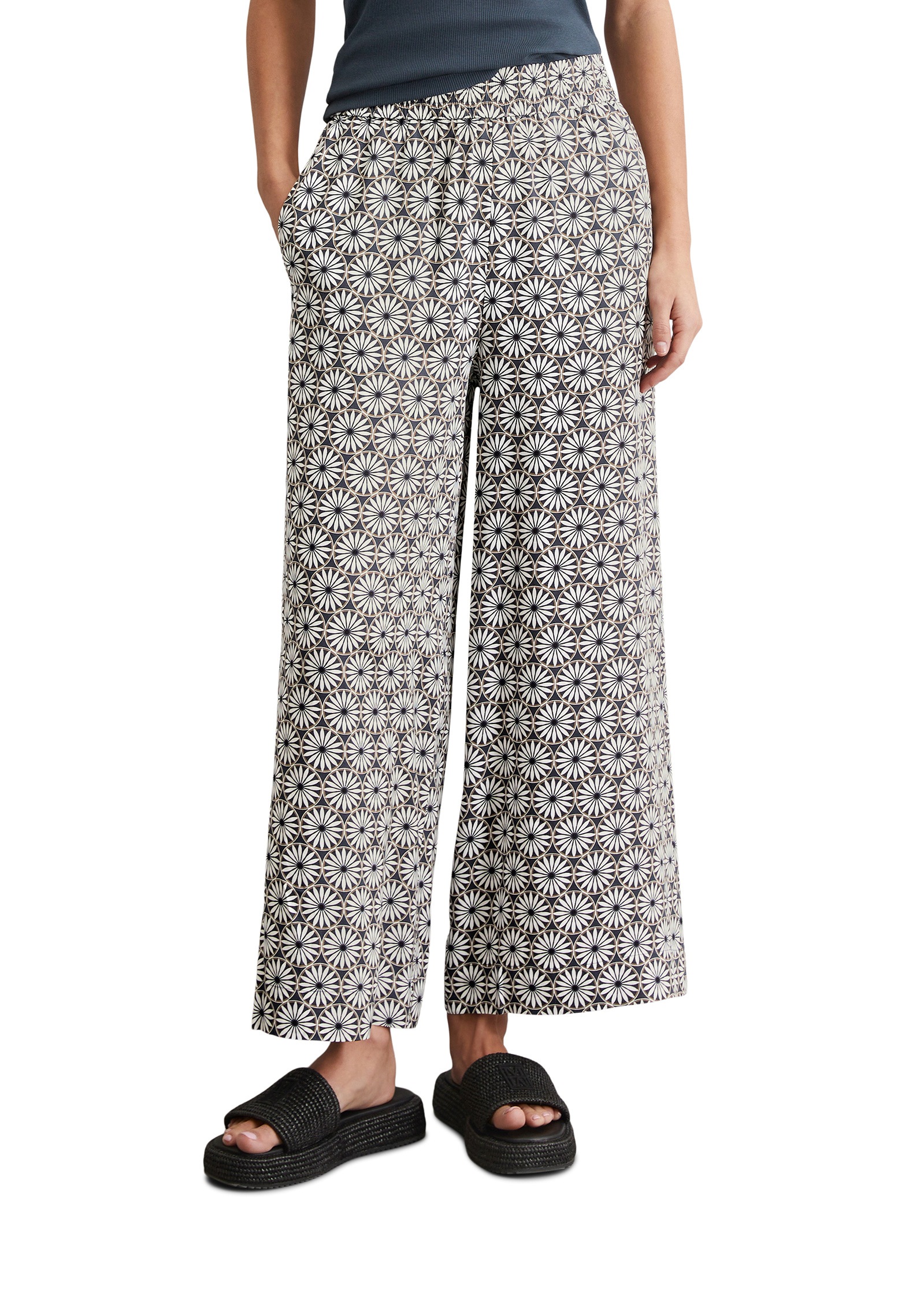 Marc OPolo "aus ECOVERO™ von LENZING™" günstig online kaufen