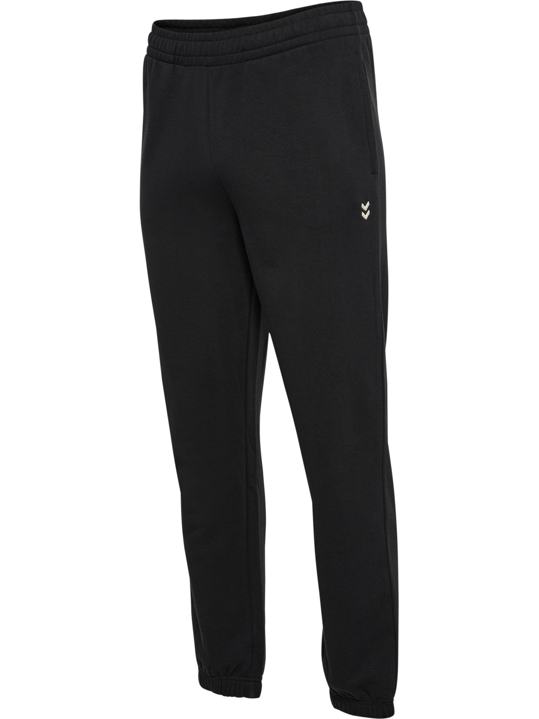 hummel Jogginghose "HMLPULSE SWEAT PANTS" günstig online kaufen
