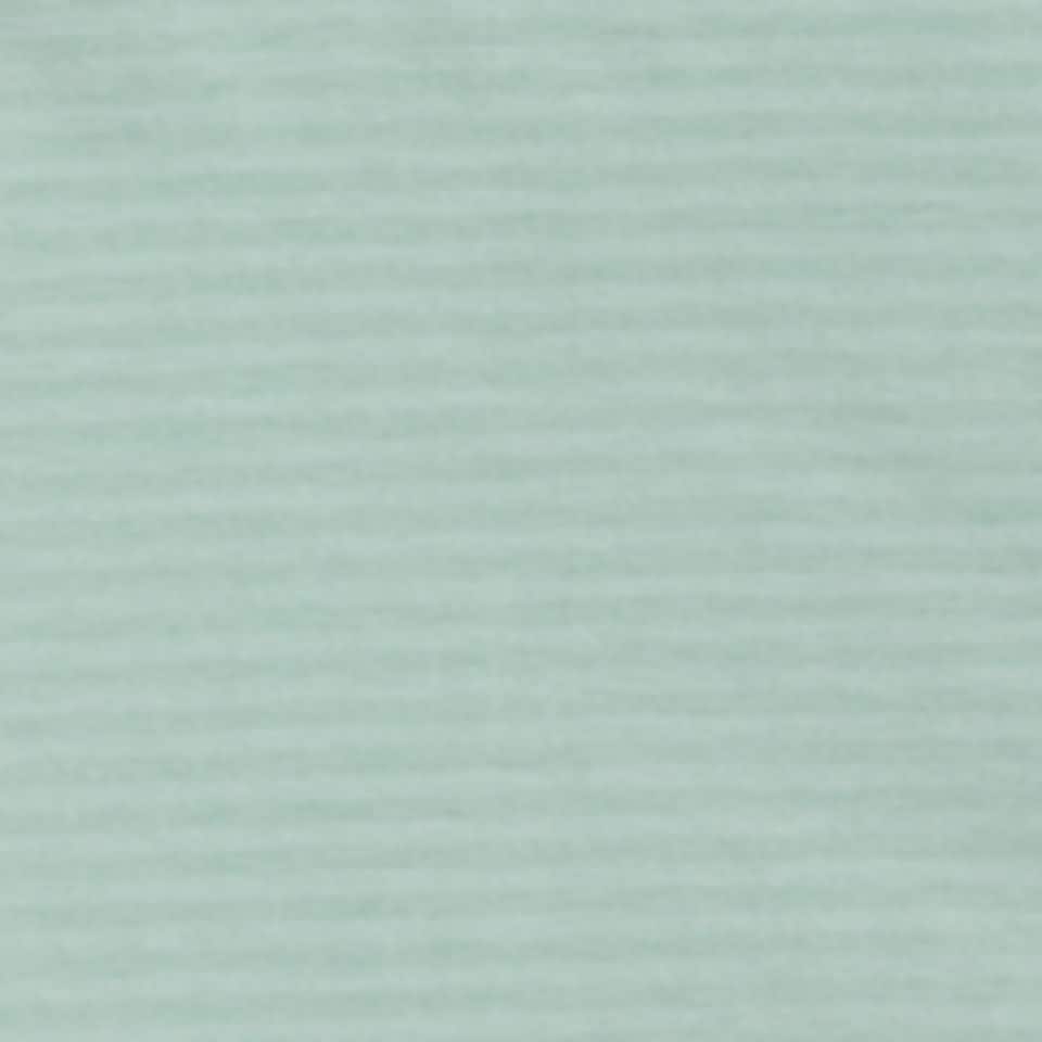 Cecil Langarmshirt im soften Baumwoll-Mix