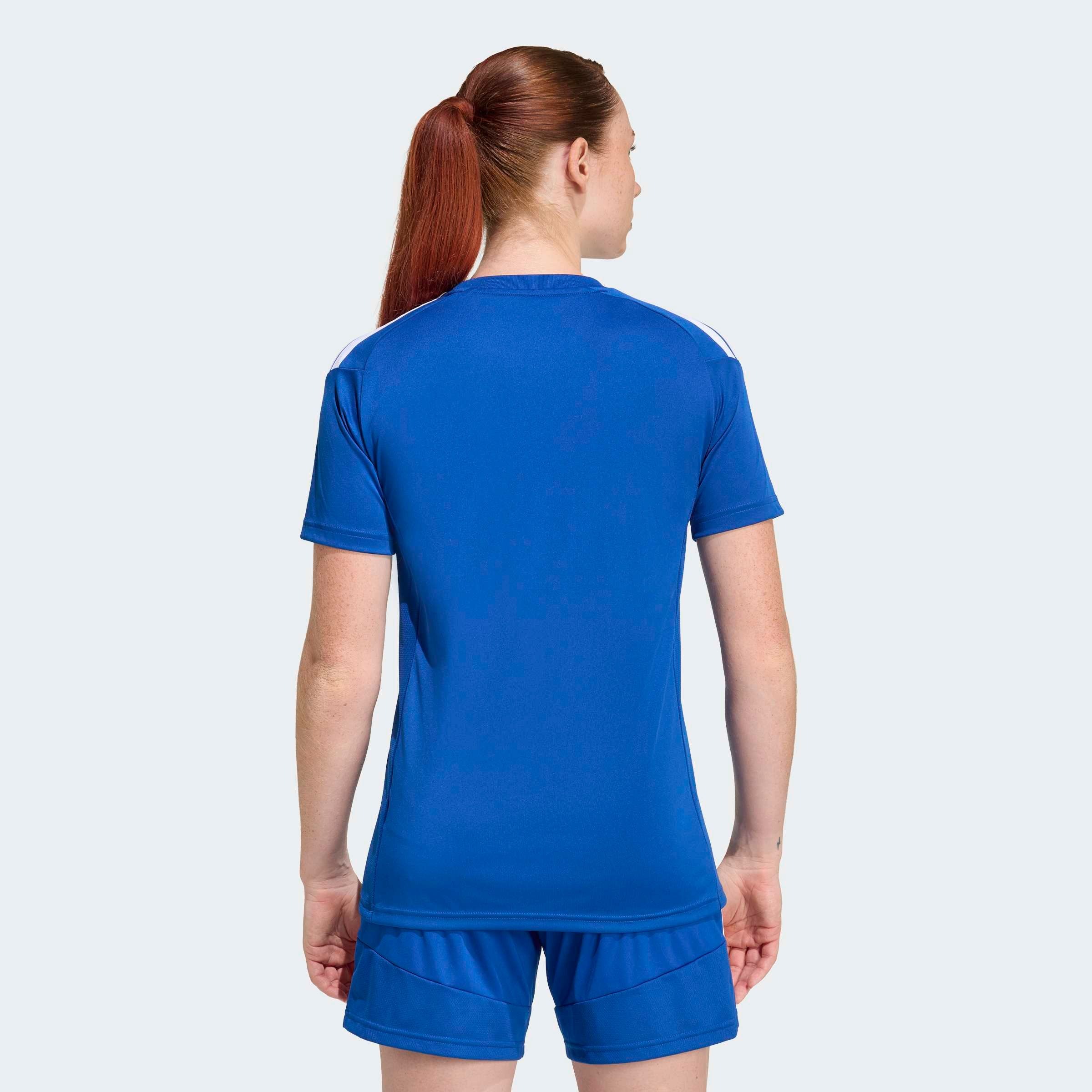 adidas Performance Fußballtrikot »TIRO26L JSYW«