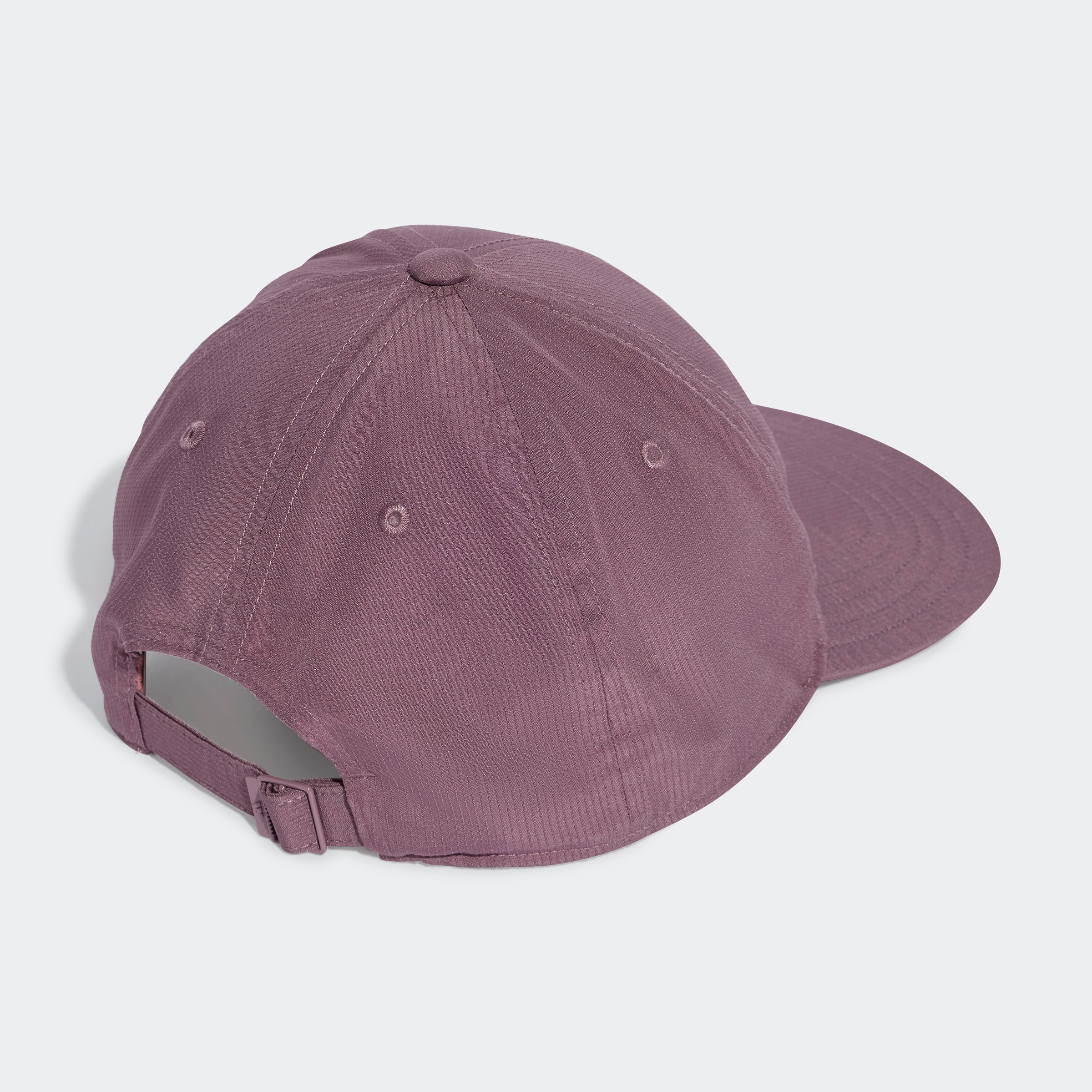 adidas Performance Baseball Cap »ESSENT CAP A.R.«