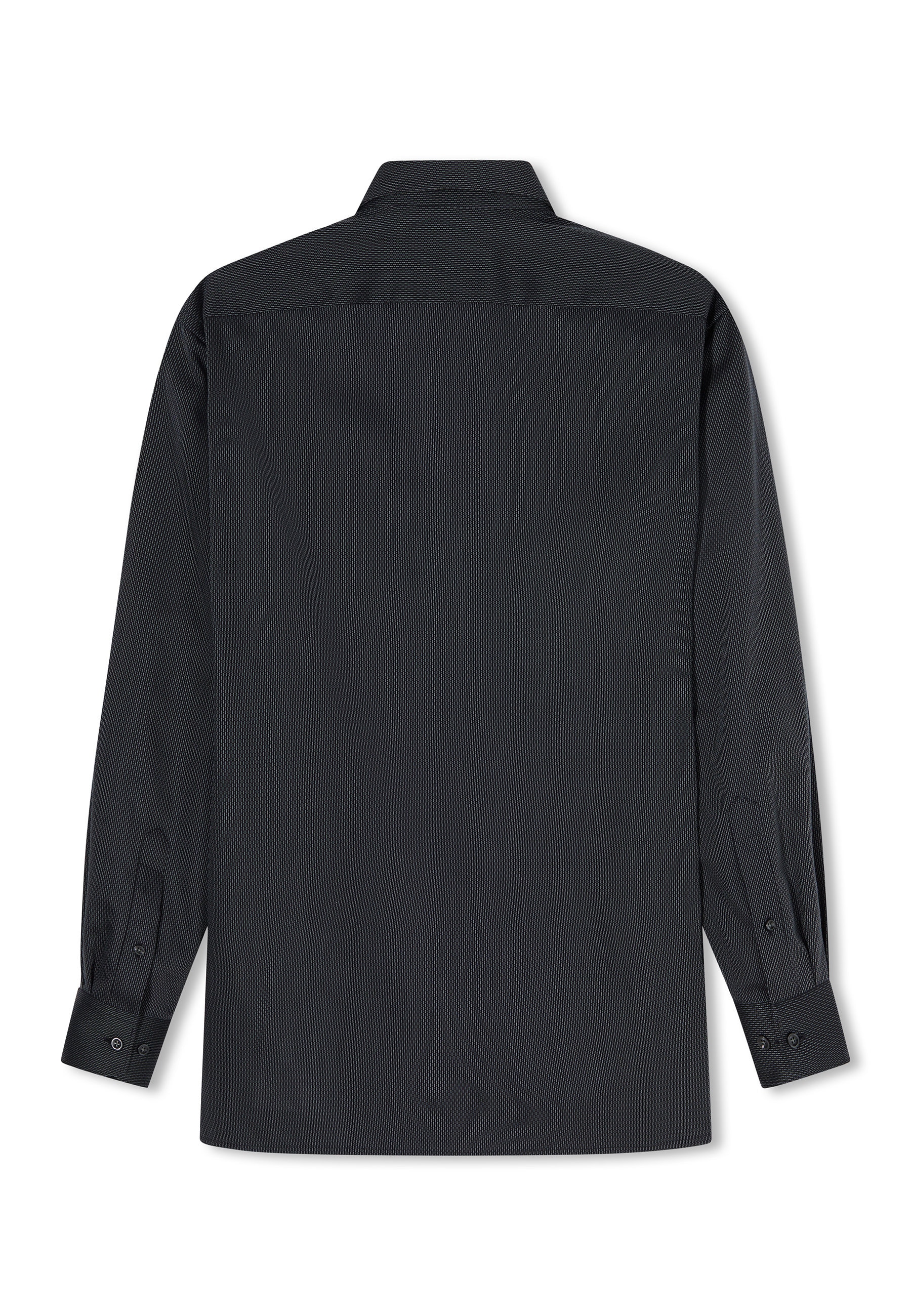 OLYMP Businesshemd »OLYMP Luxor, comfort fit, New Kent«