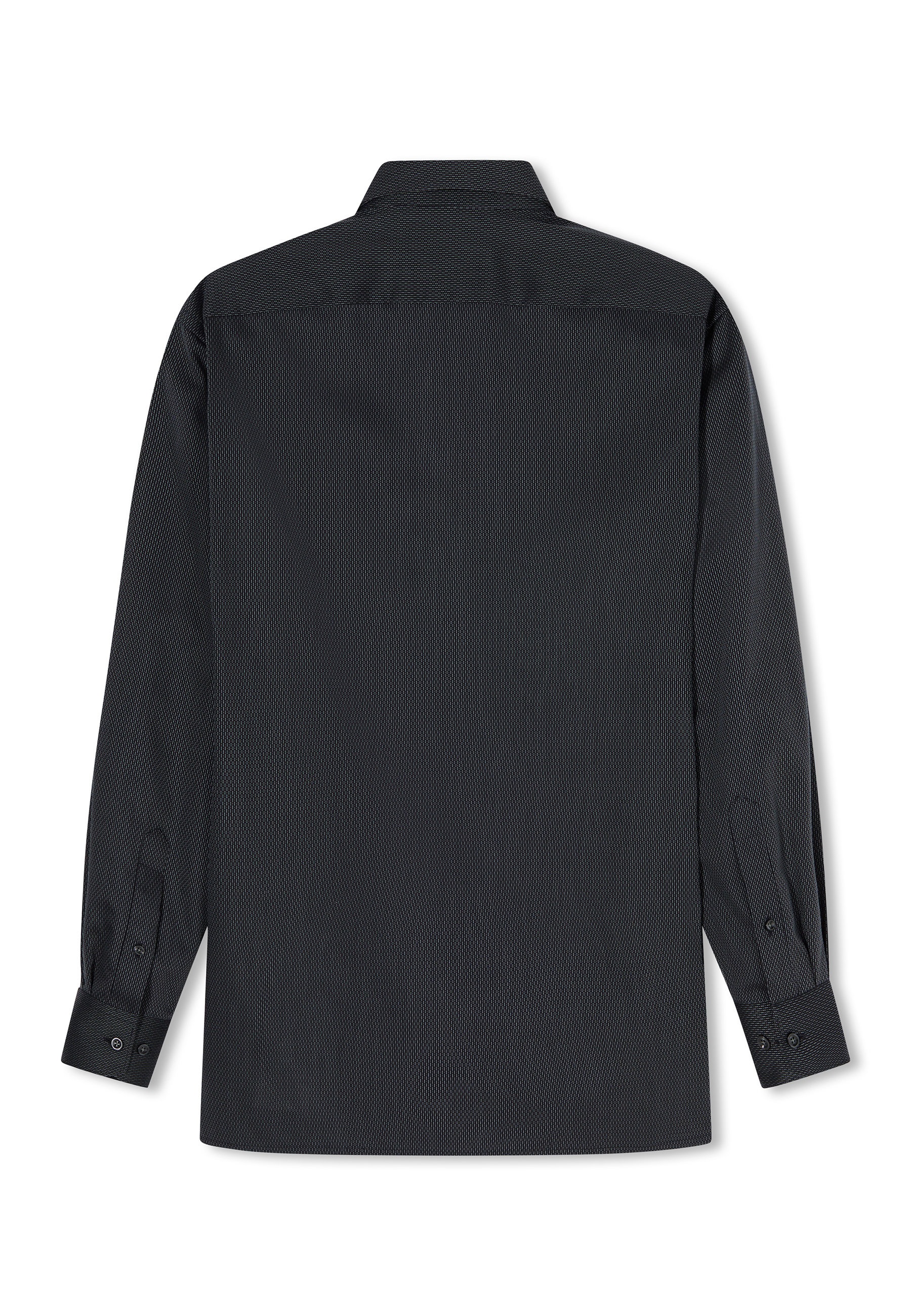 OLYMP Businesshemd "OLYMP Luxor, comfort fit, New Kent" günstig online kaufen