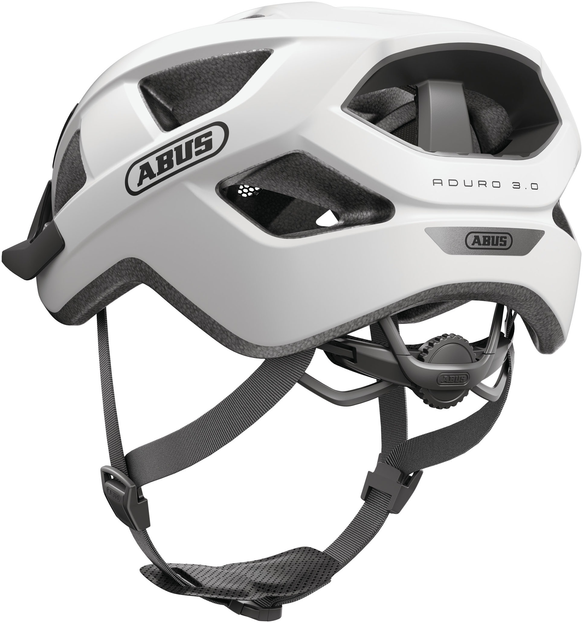 ABUS Fahrradhelm »ADURO 3.0«