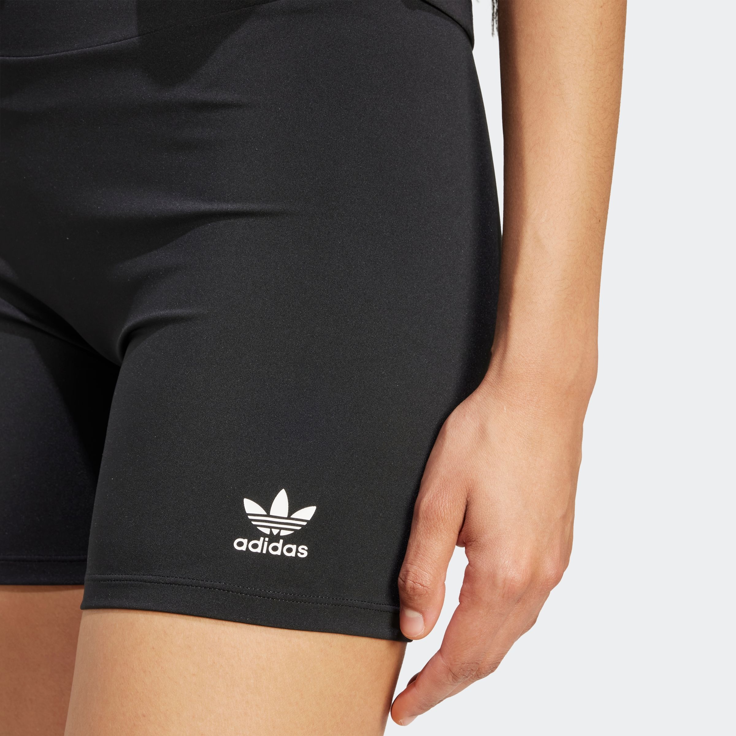 Thumbnail - adidas Originals Shorts "ESS SHORTS", (1 tlg.)