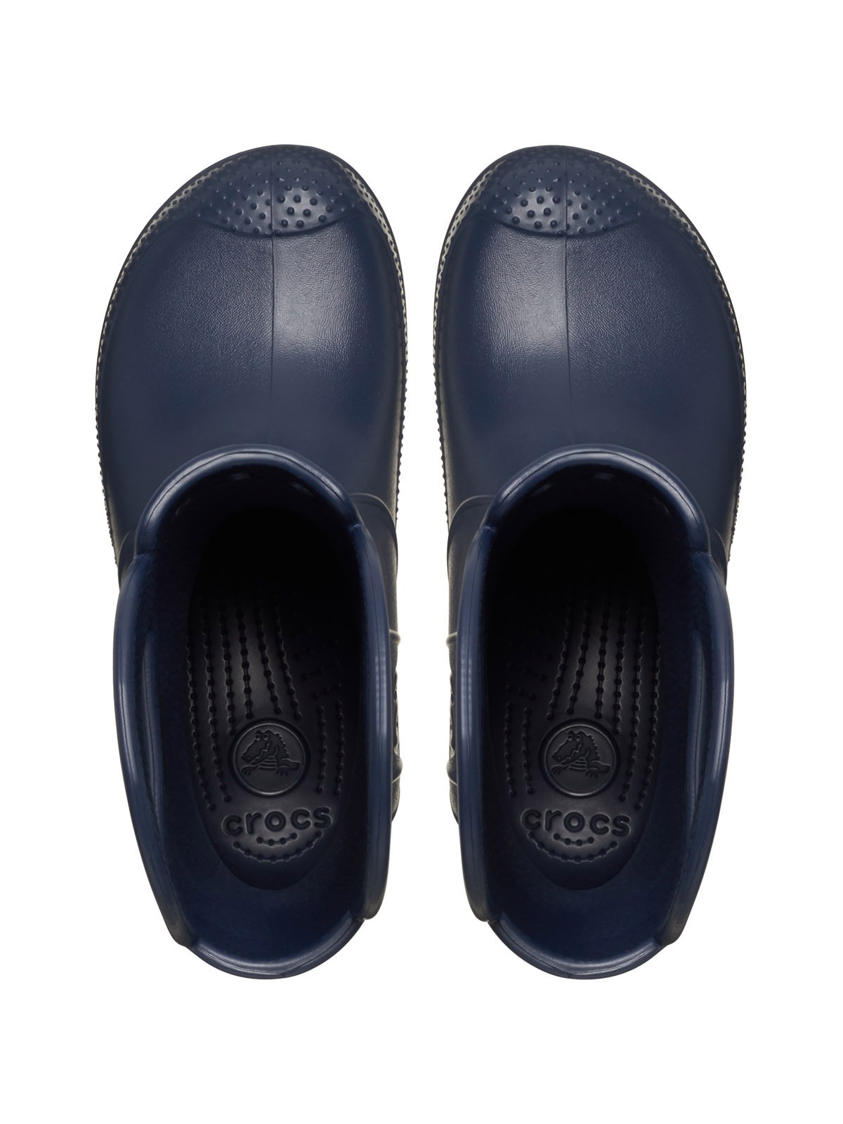 Crocs Gummistiefel »Handle It K«