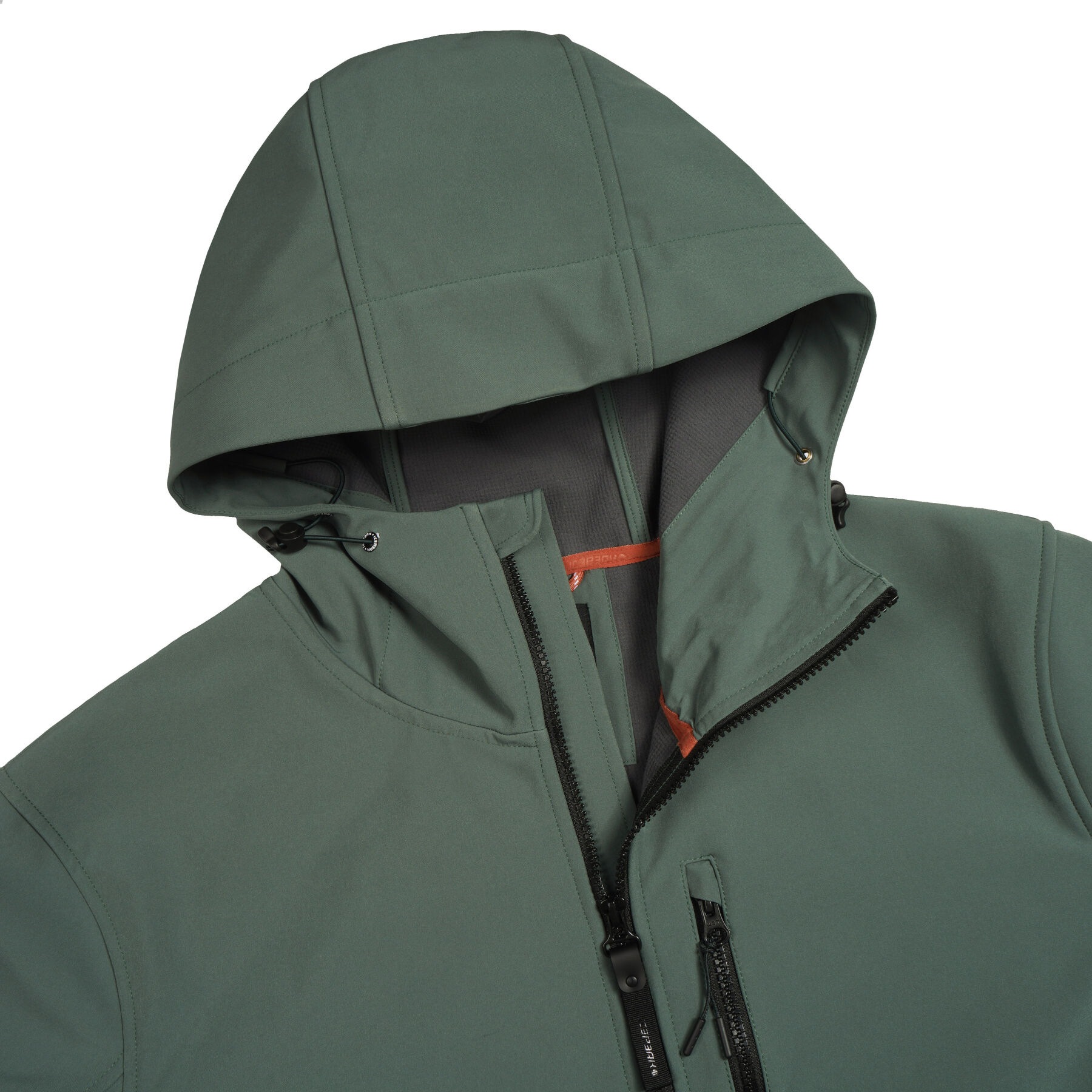 Icepeak Outdoorjacke "Icepeak Softshell jacke Adono" günstig online kaufen