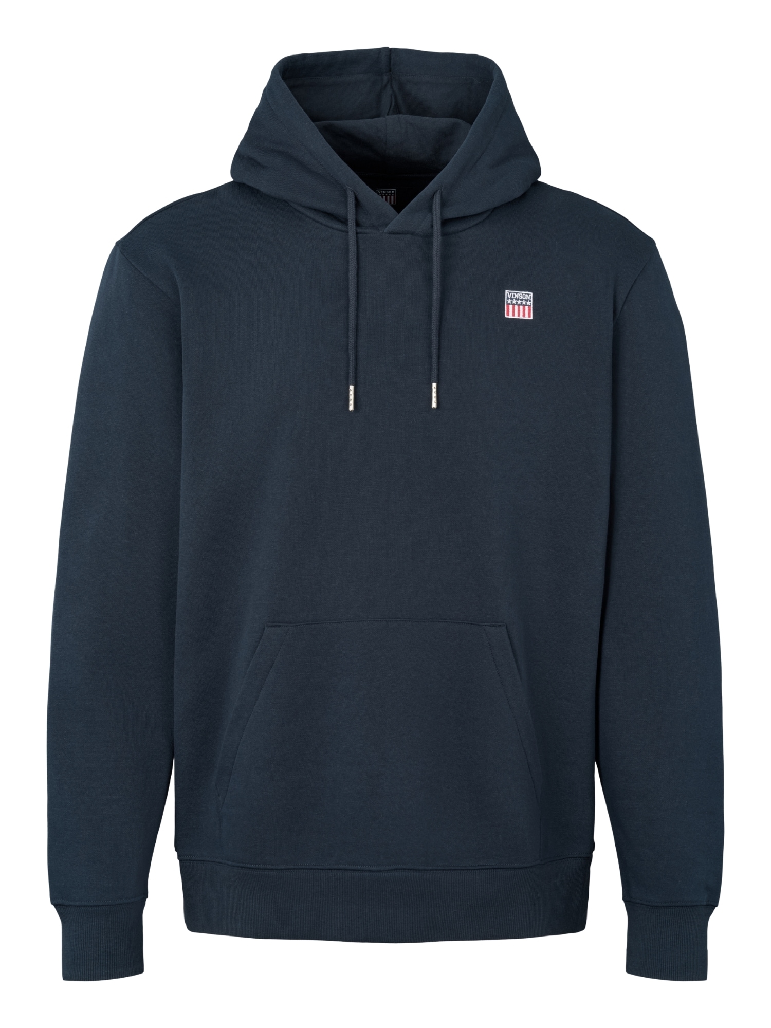 VINSON Strickpullover "VINSON Sweater VMJohan" günstig online kaufen