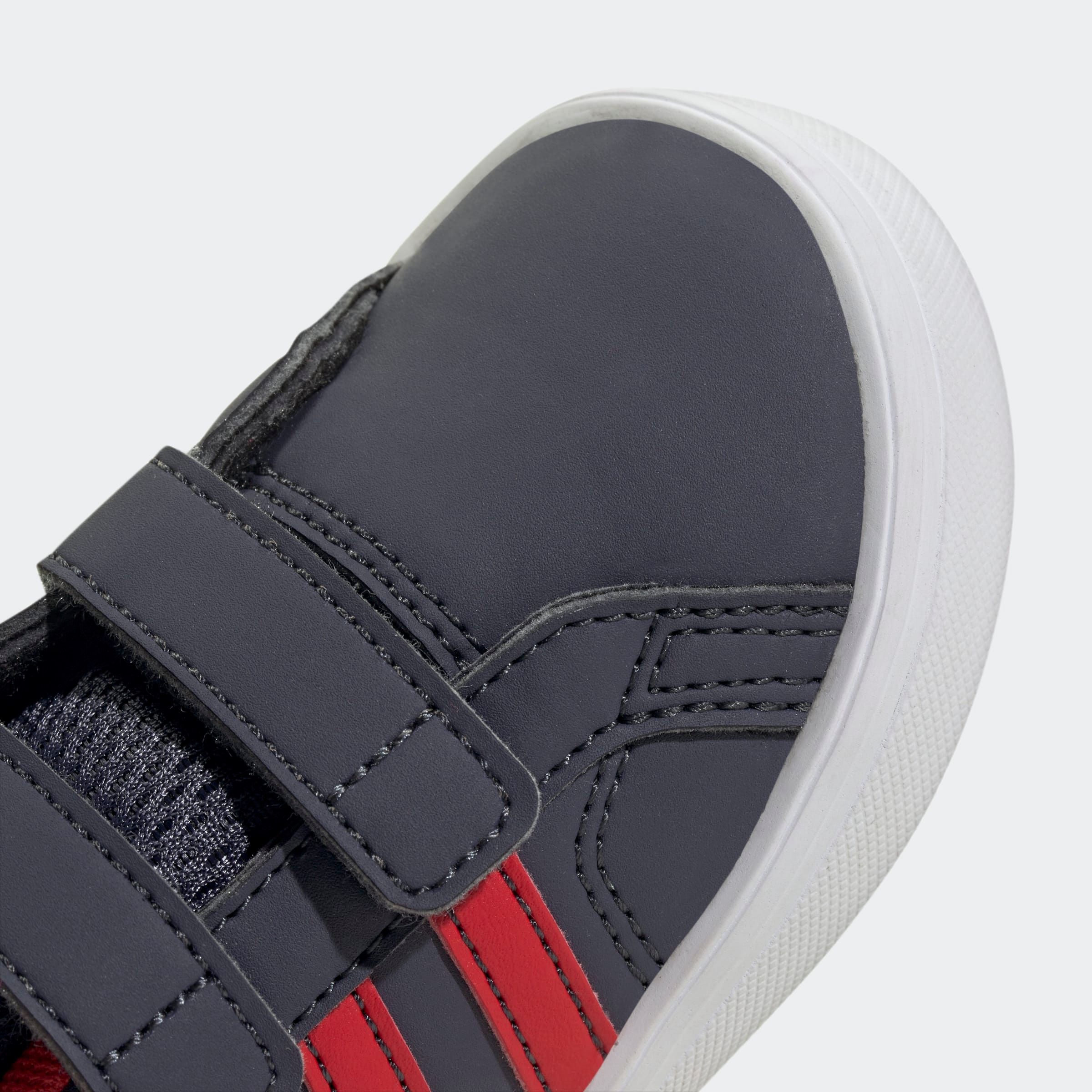 adidas Sportswear Klettschuh »VS PACE 2.0 KIDS«  für Kinder