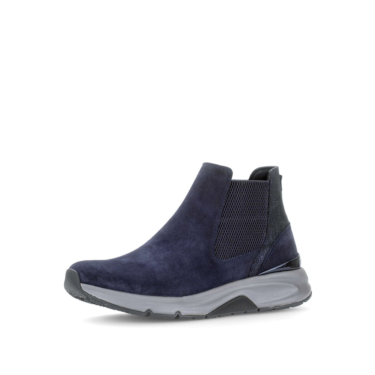 Gabor Kleiderschrank "Chelsea Boot"
