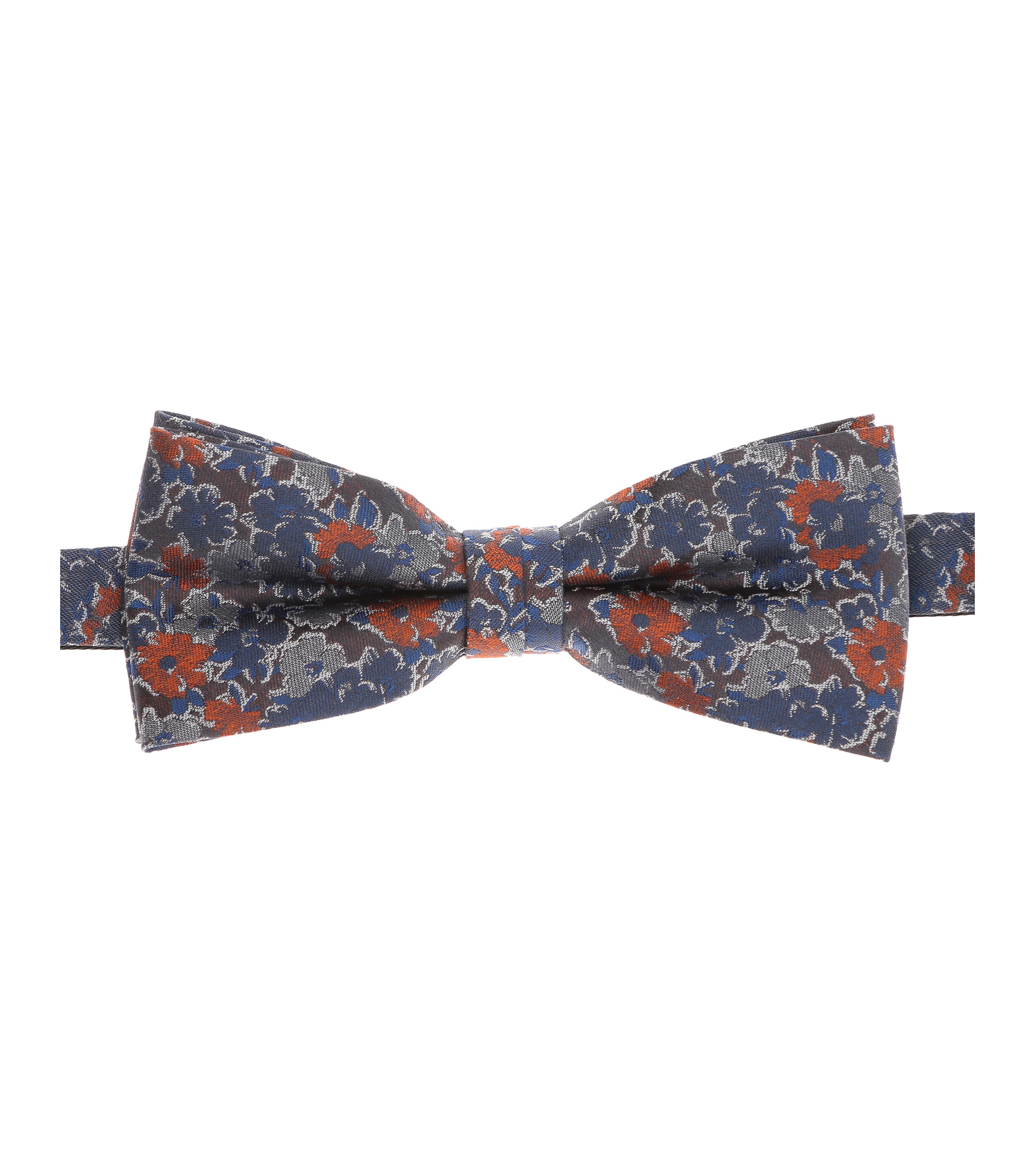 VENTI Fliege "VENTI Fliege Print" günstig online kaufen