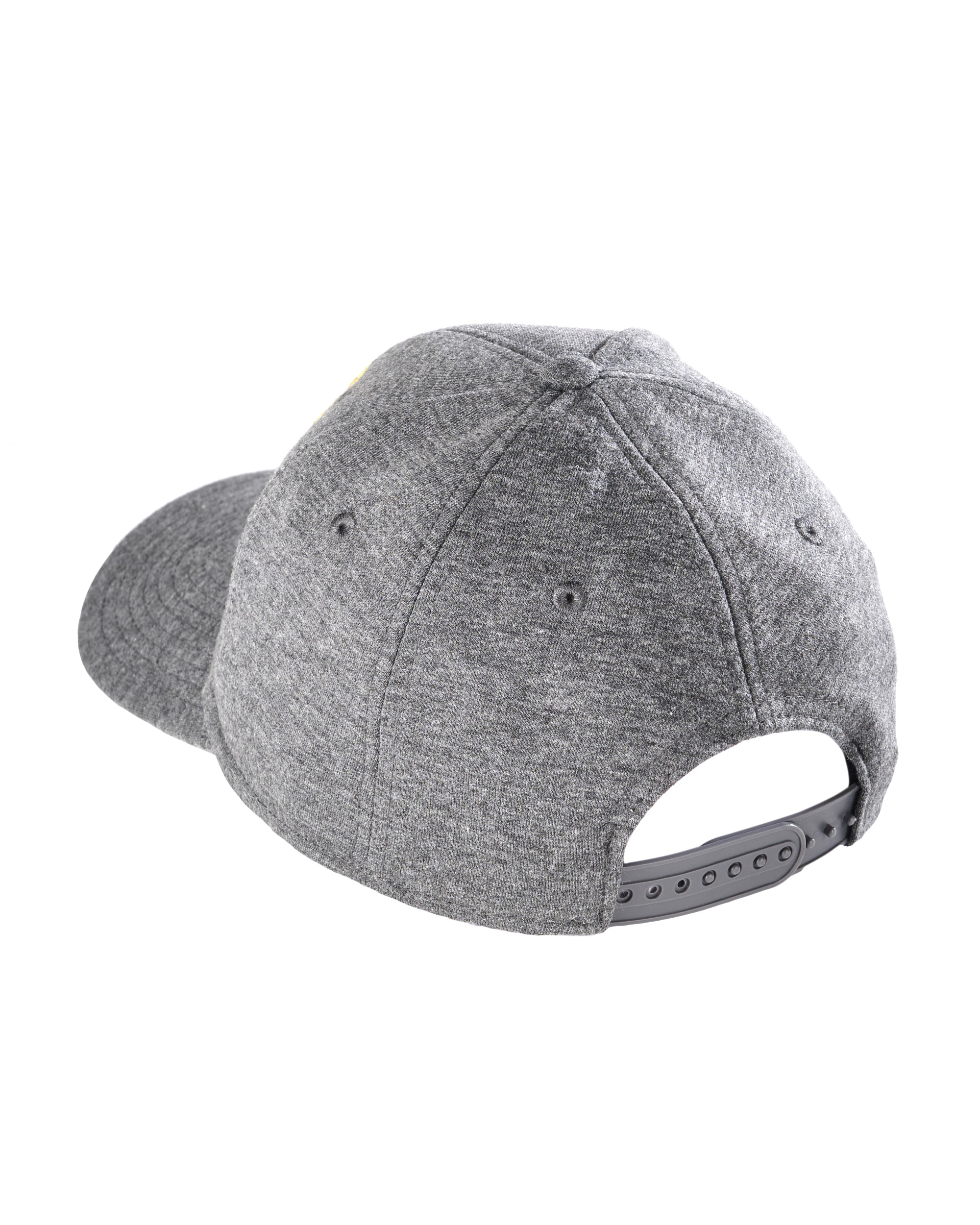 TOP GUN Snapback Cap »Snapback TG20193167«
