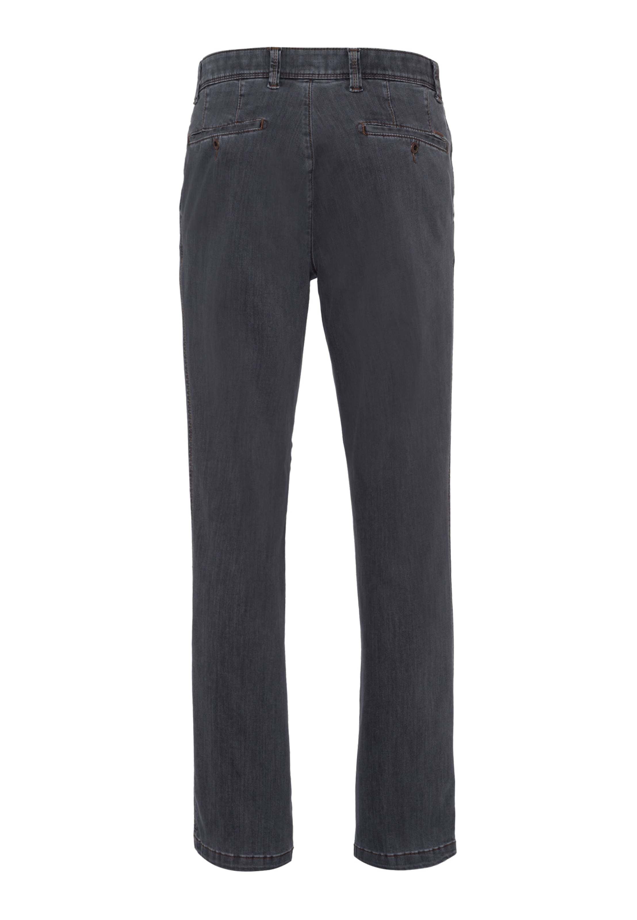 EUREX by BRAX Bequeme Jeans »Style JIM 316«
