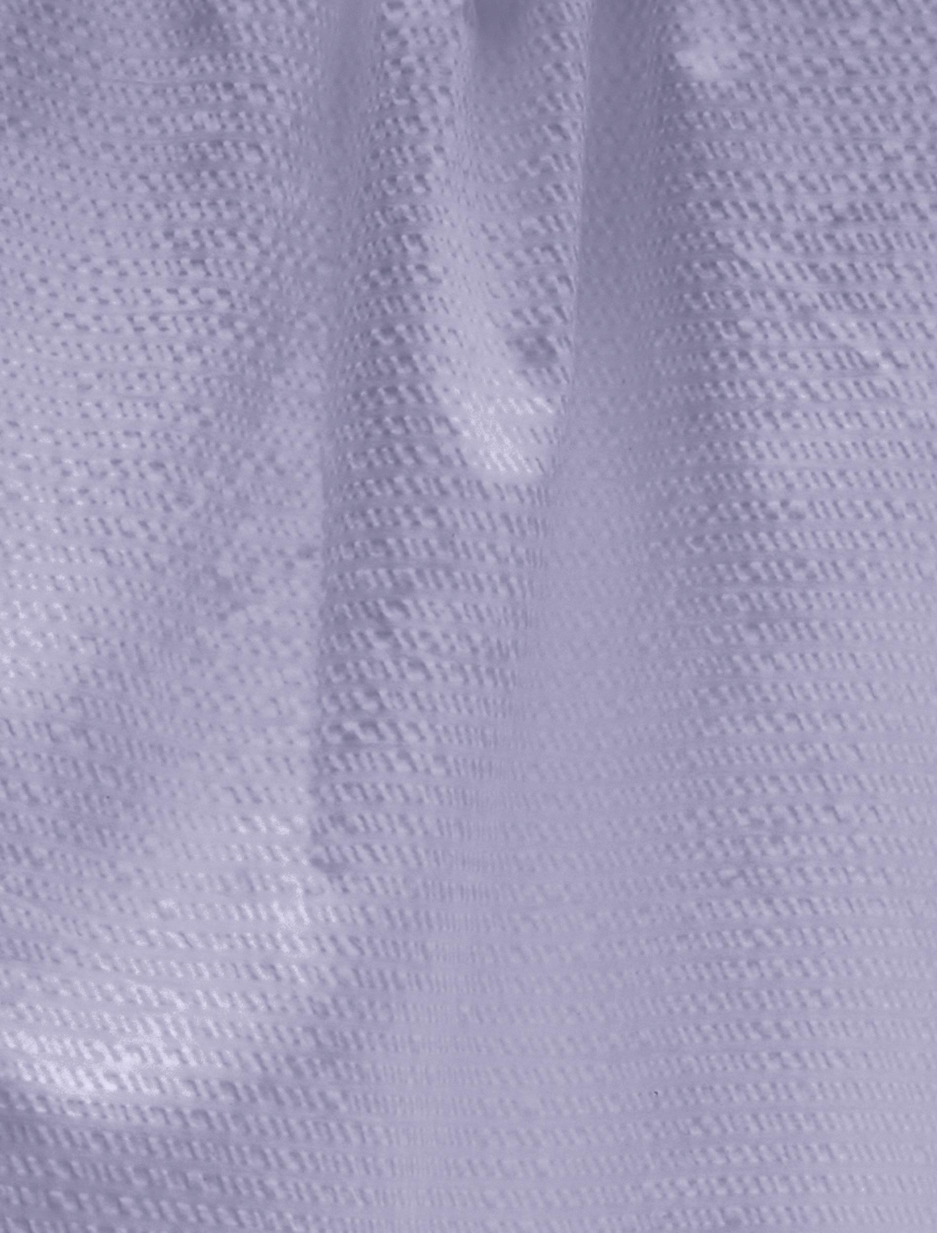 Thumbnail - Irisette Bettwäsche "Easy 8517" 2 Stk. pflegeleicht