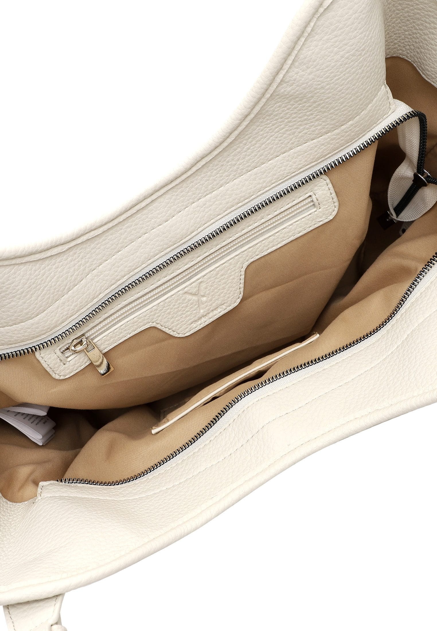 SURI FREY Shopper »Shopper SFY Cady«