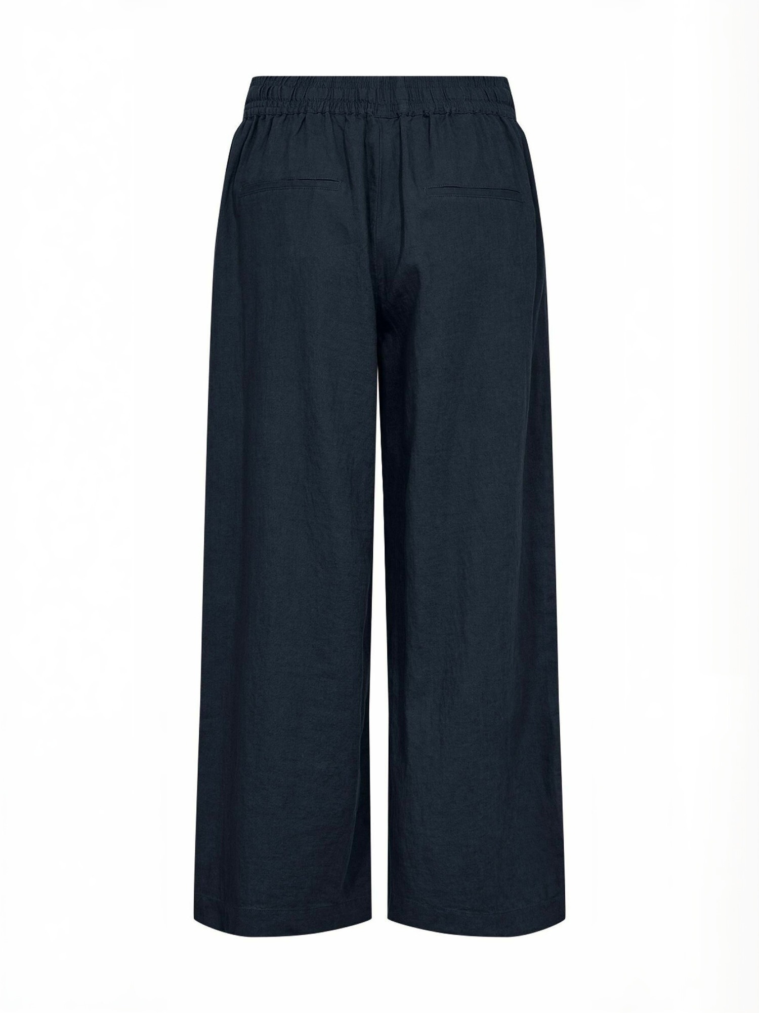 soyaconcept Chinohose »Soya Concept Trouser SC-INA«
