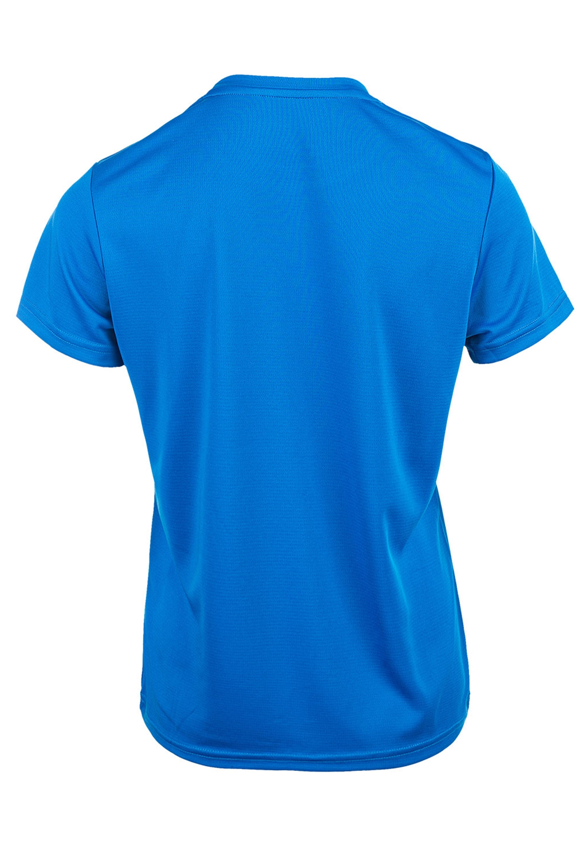 ENDURANCE Funktionsshirt »Vista«, Mit innovativer Quick Dry-Technologie