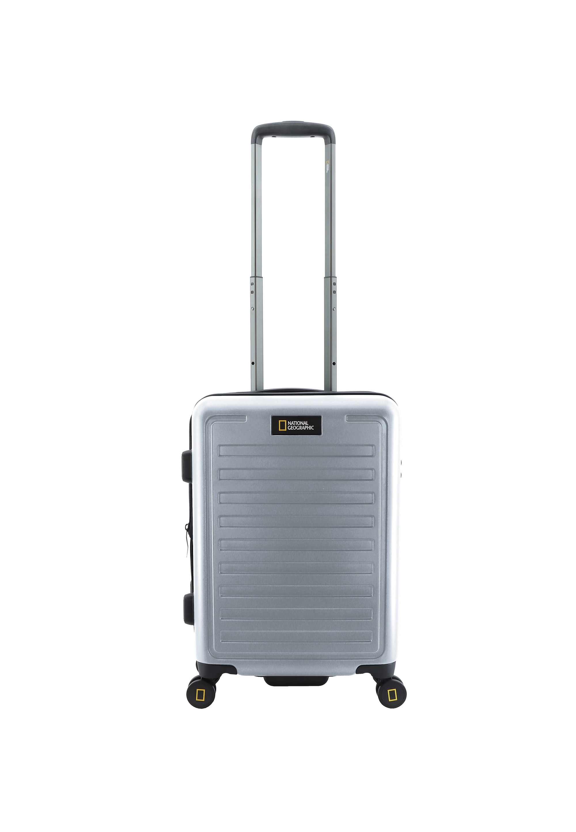 NATIONAL GEOGRAPHIC "CRUISE" Hergestellt aus Polycarbonat