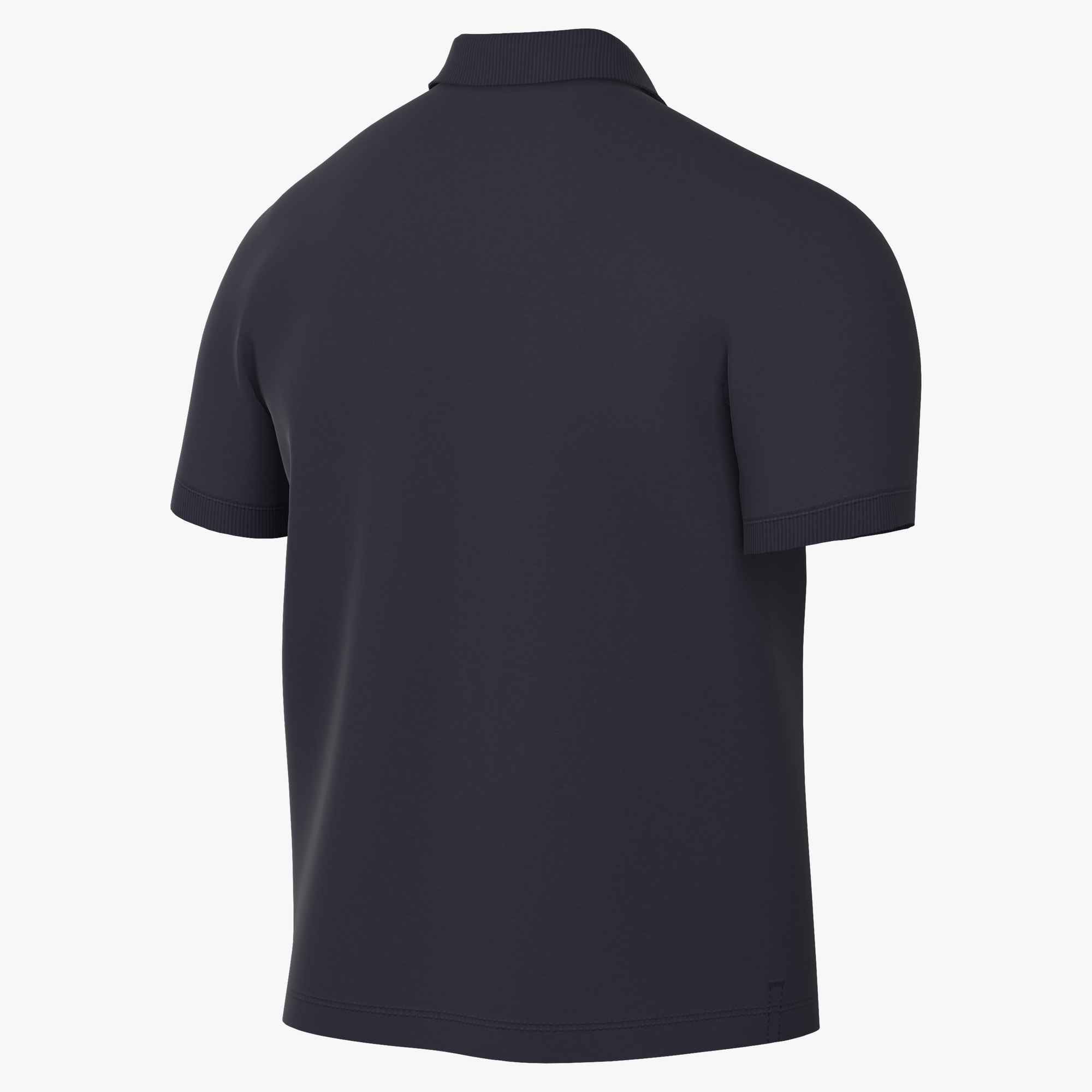 Nike Sportswear Poloshirt »M NK CLUB SS POLO PIQUE« gerade Passform, kurze Ärmel, 2-Knopf-Kragen, sportlicher Stil