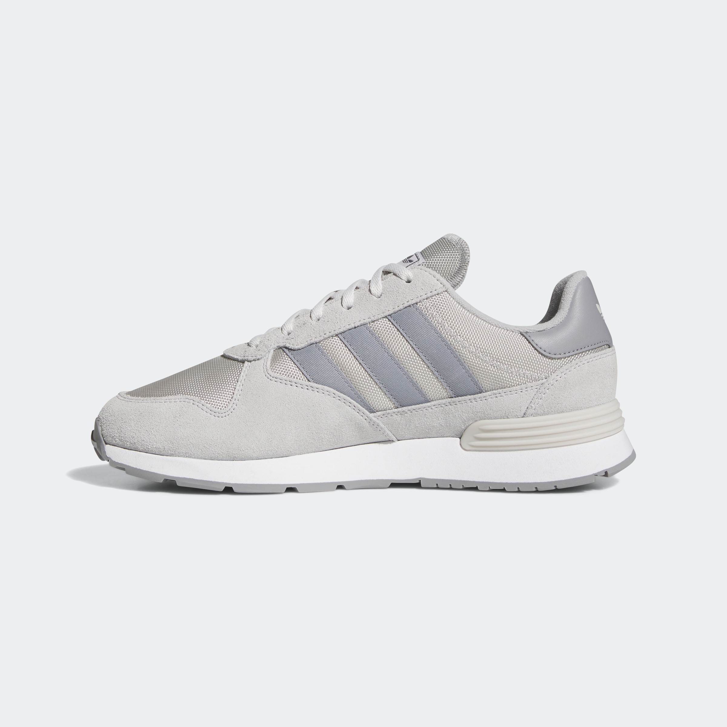 adidas Originals Sneaker »TREZIOD 2.0«