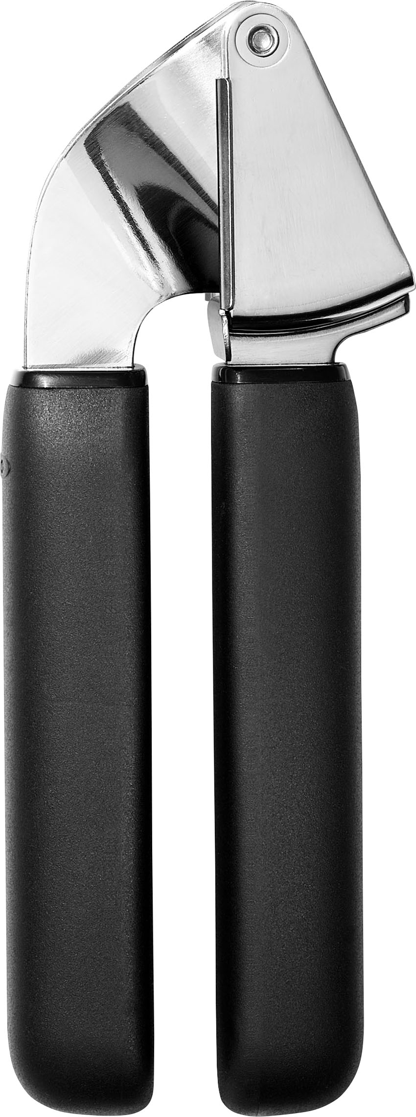 OXO Good Grips Knoblauchpresse "OXO Good Grips Presse für Knoblauch" Spülmaschinenfest