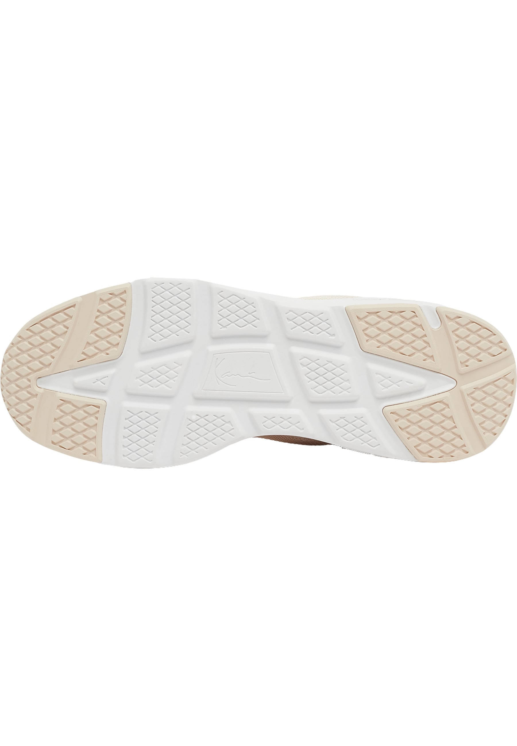Karl Kani Sneaker »Karl Kani Karl Kani Snug Runner«