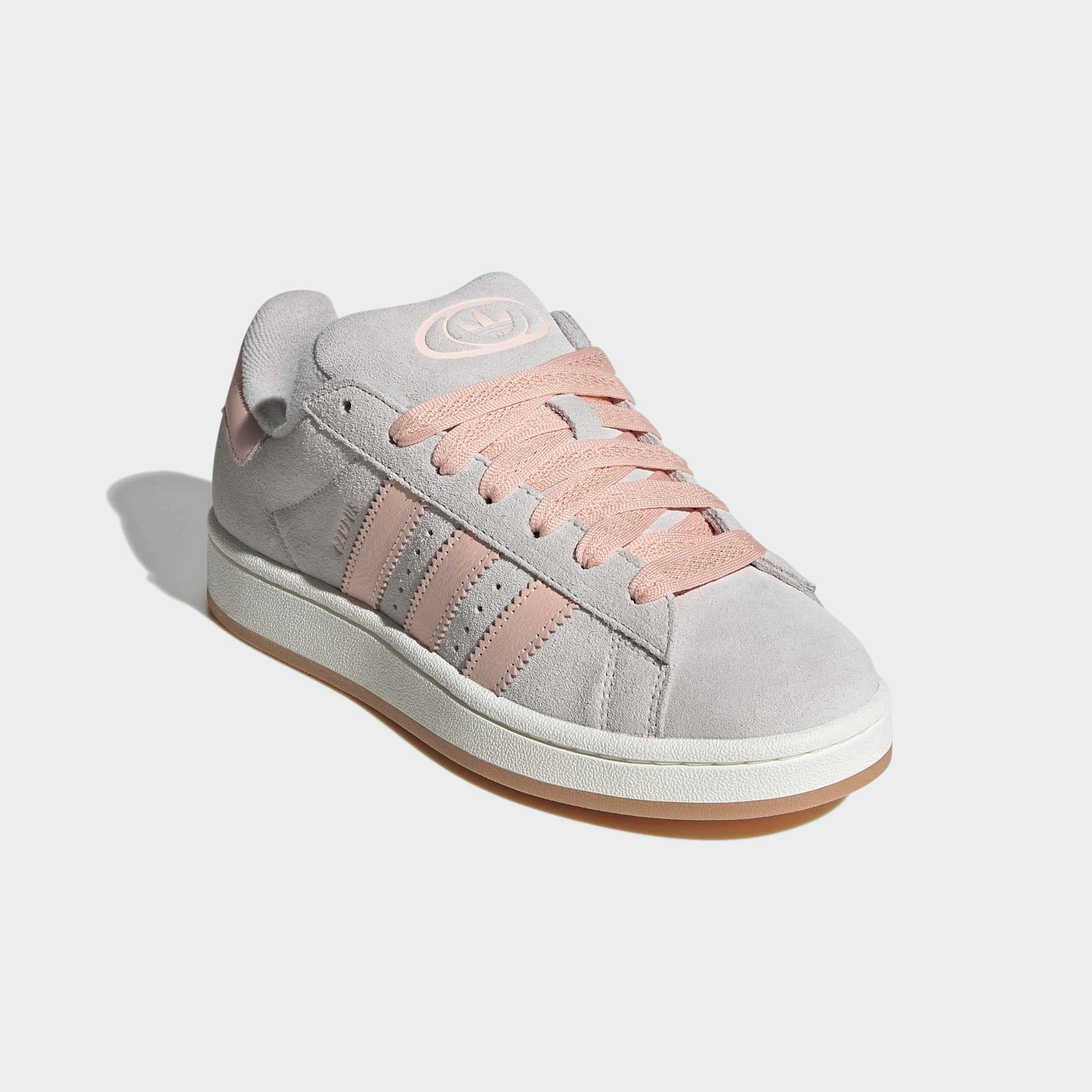 adidas Originals Sneaker »CAMPUS 00S«
