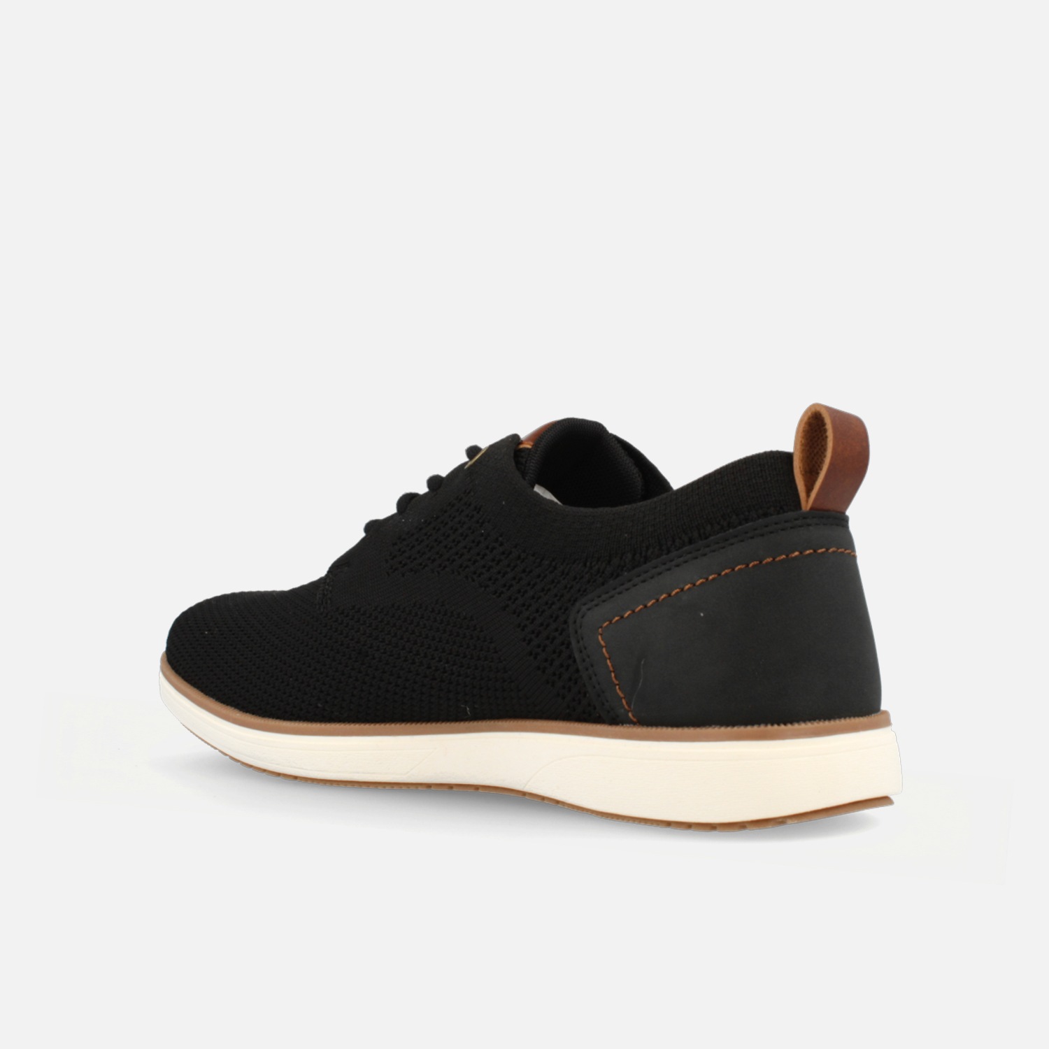 Thumbnail - Wrangler Sneaker "WHESLEY MEN LOW"
