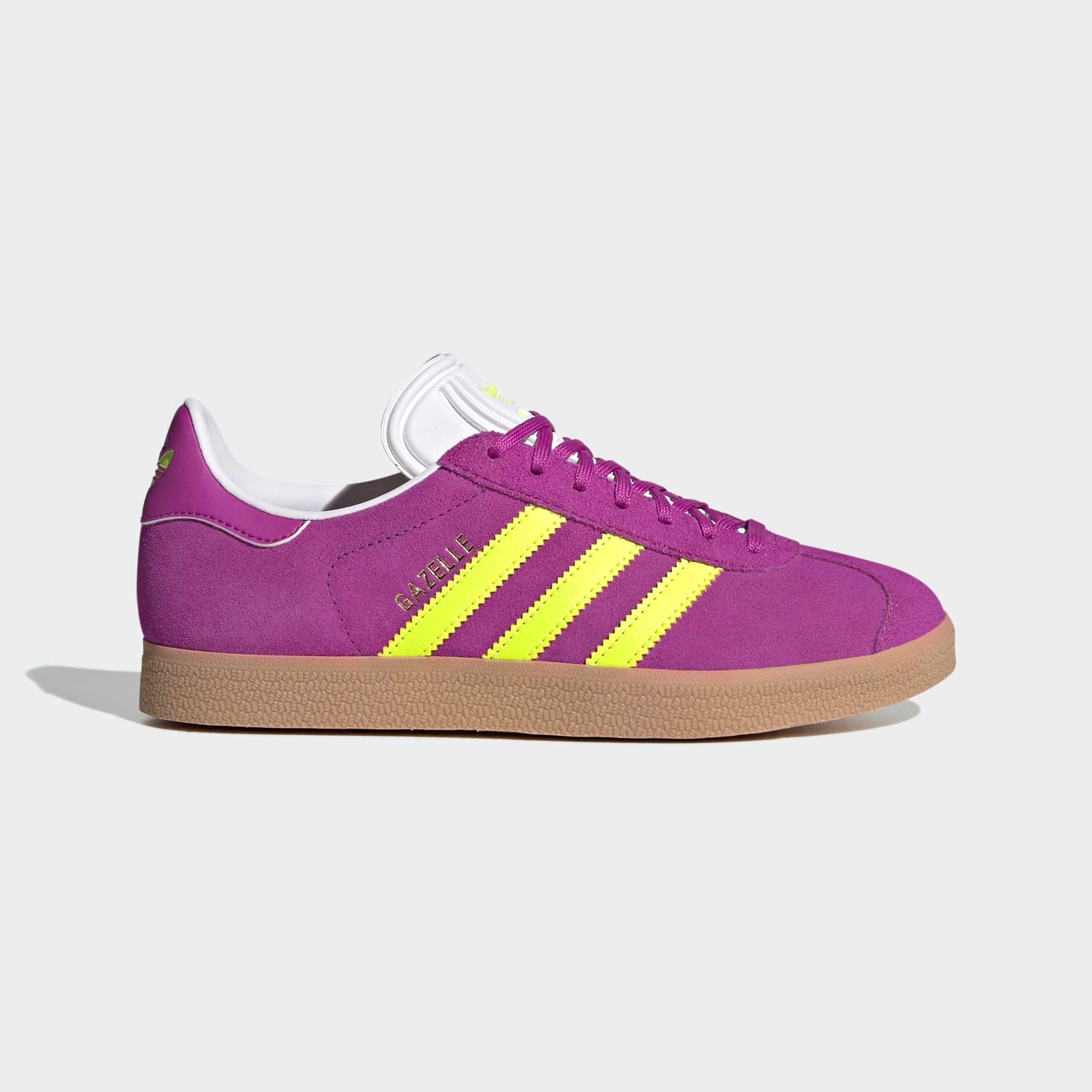 adidas Originals Sneaker "GAZELLE" günstig online kaufen