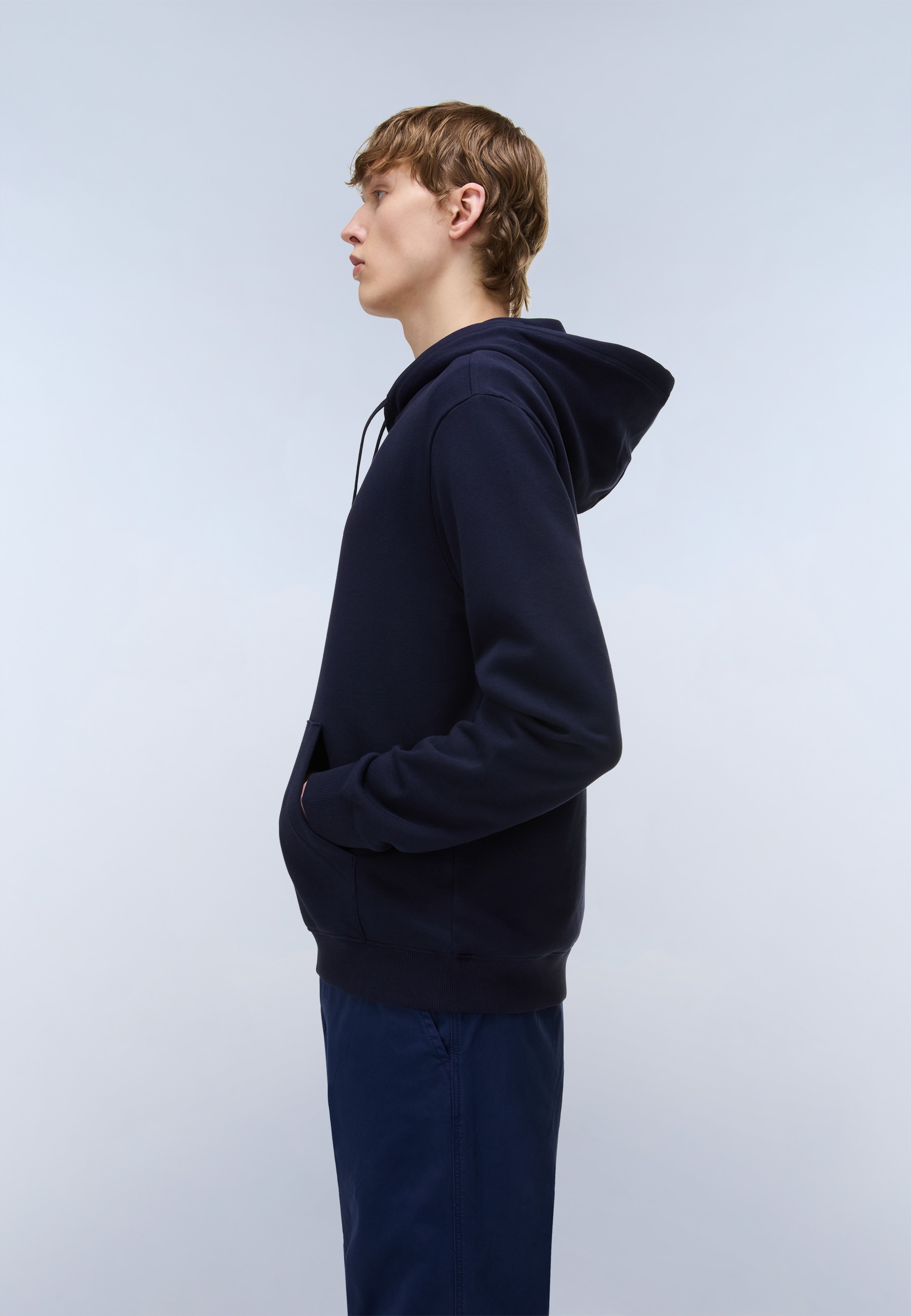 Thumbnail - Napapijri Kapuzensweatshirt