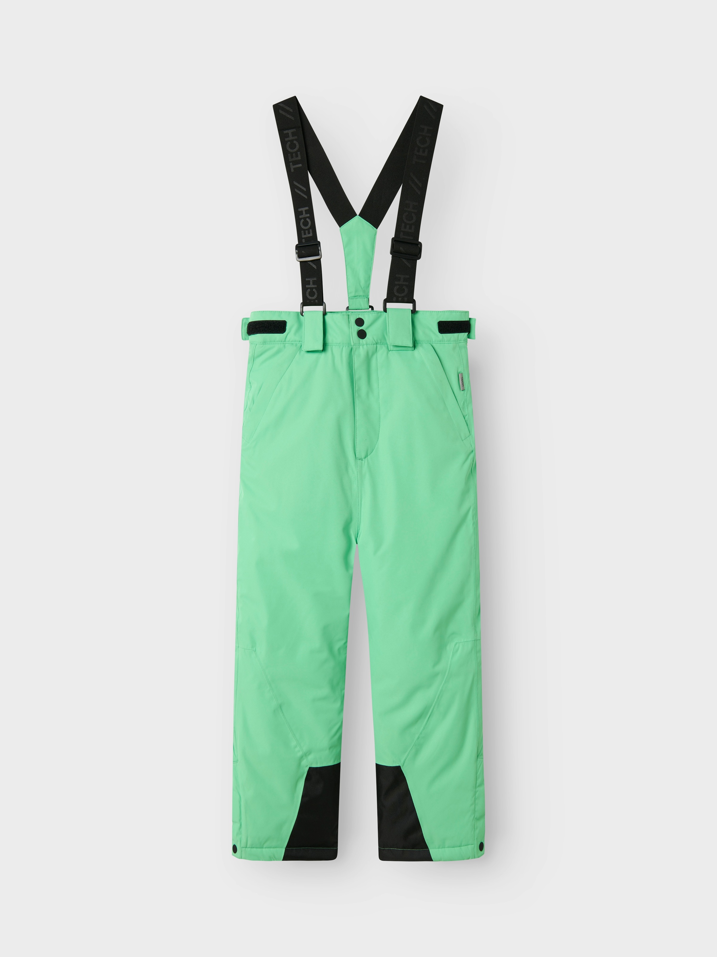 Thumbnail - Name It Skihose "NKNSLOPE10 PANT SKI EDITION FO NOOS"