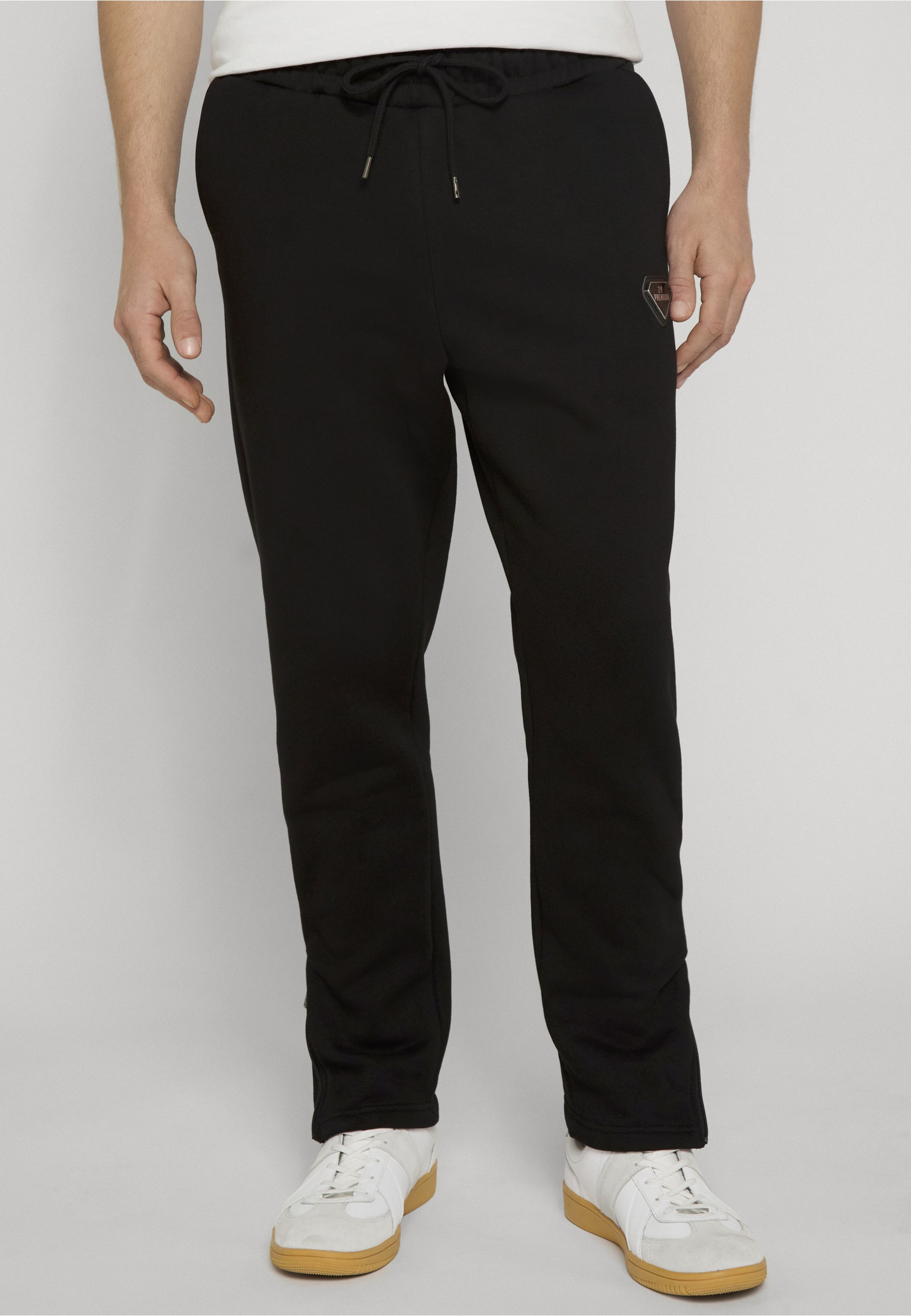 2Y Premium Sweathose »2Y Premium Nox Slim Fit Sweatpants«